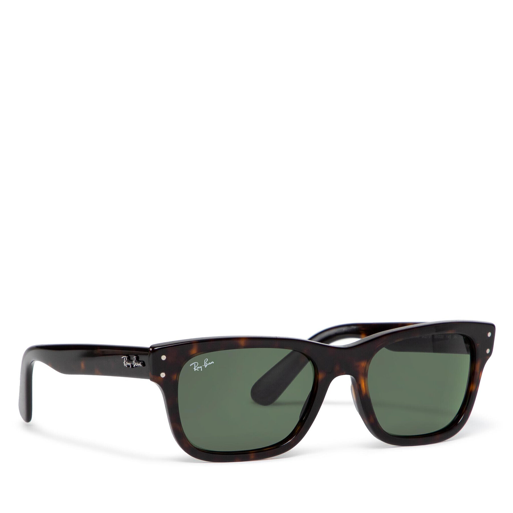 Ray-Ban Ochelari de soare 0RB2283 902/31 Roz - Pled.ro