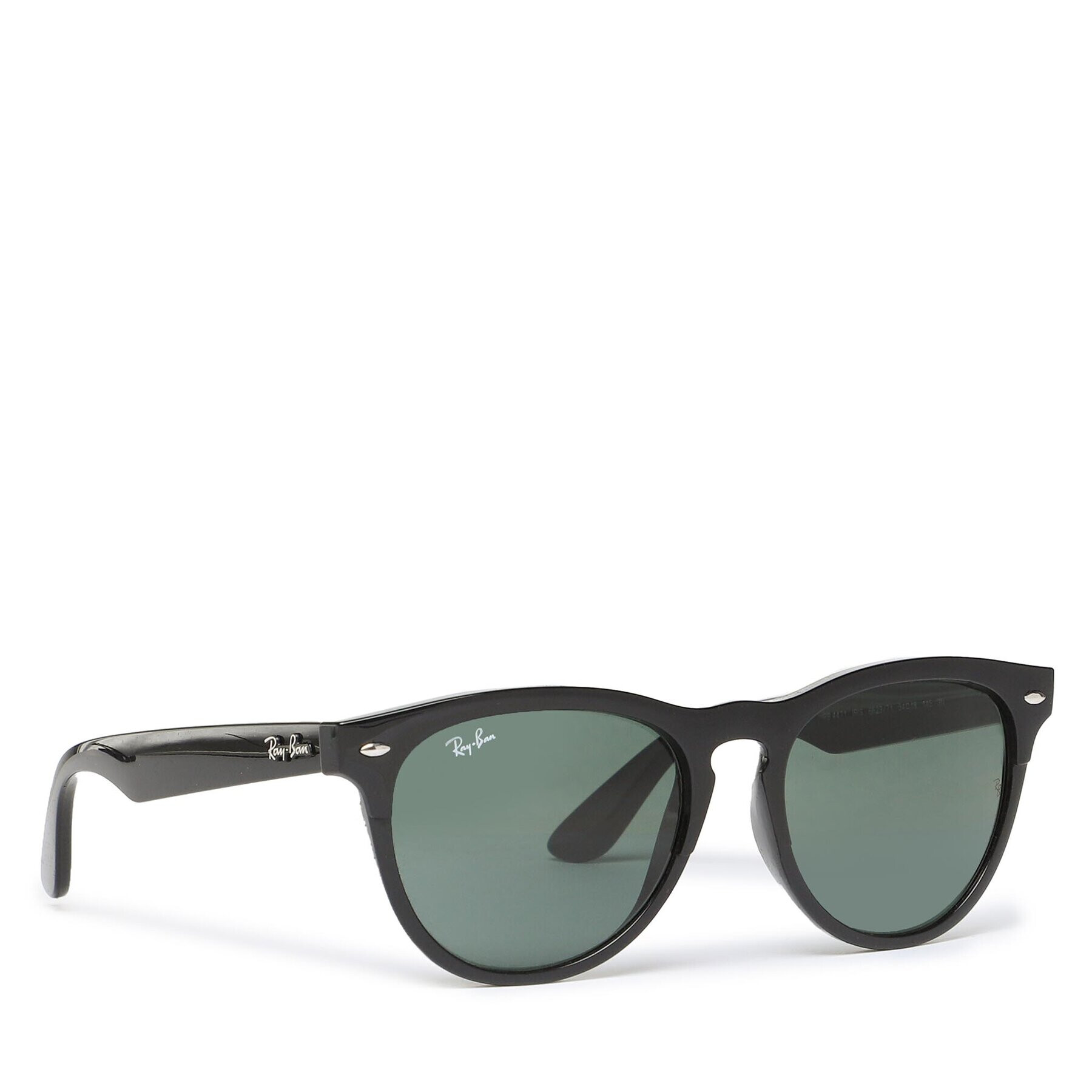 Ray-Ban Ochelari de soare 0RB4471 662971 Negru - Pled.ro