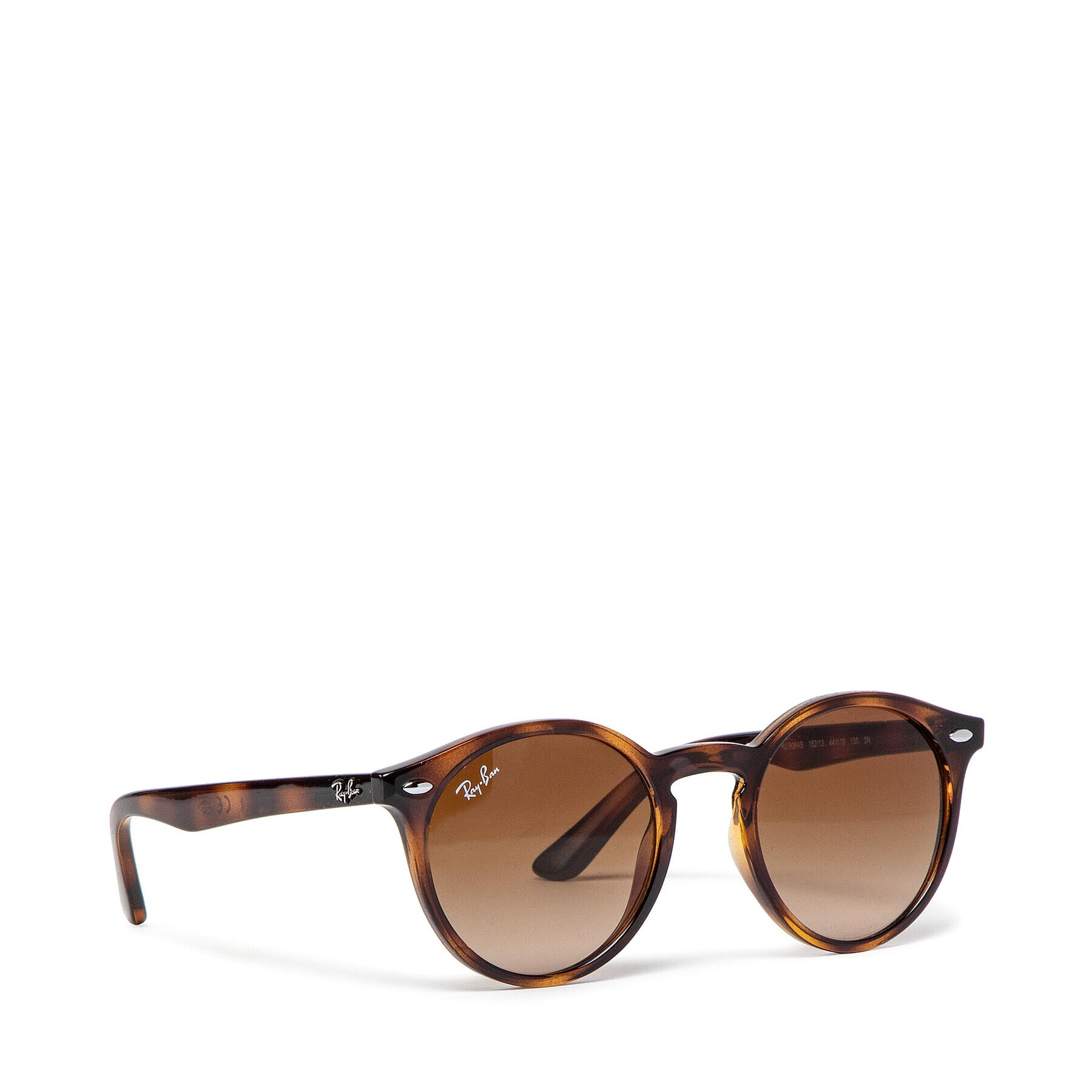 Ray-Ban Ochelari de soare 0RJ9064S 152/13 Maro - Pled.ro