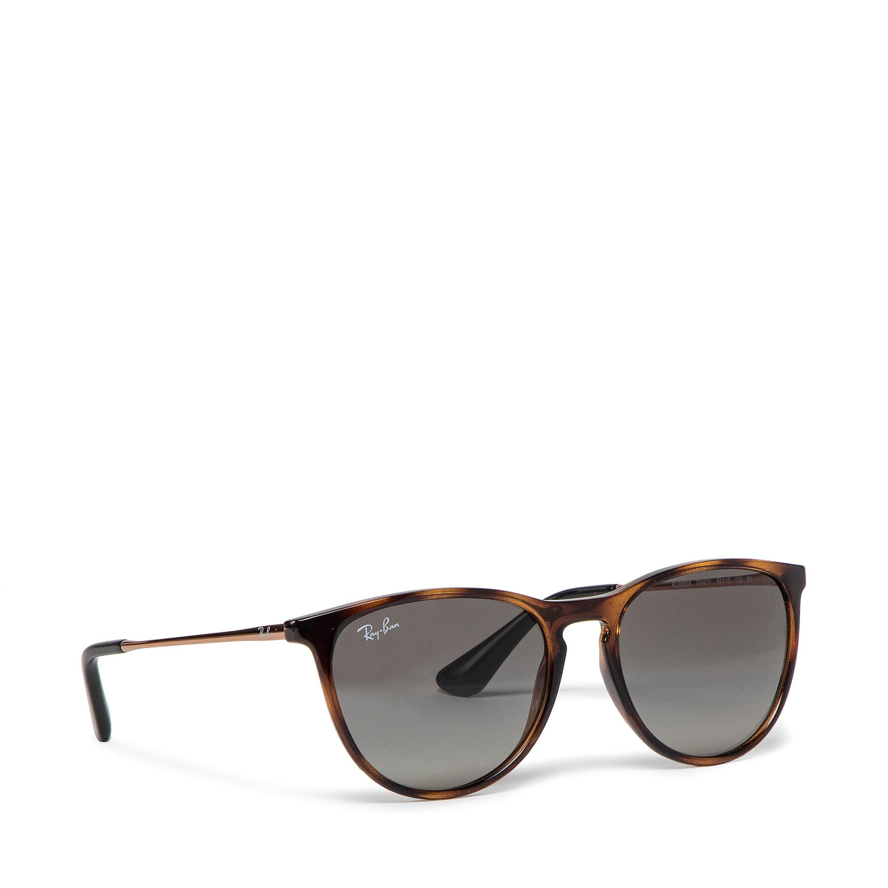 Ray-Ban Ochelari de soare Junior Erika 0RJ9060S 704911 Maro - Pled.ro