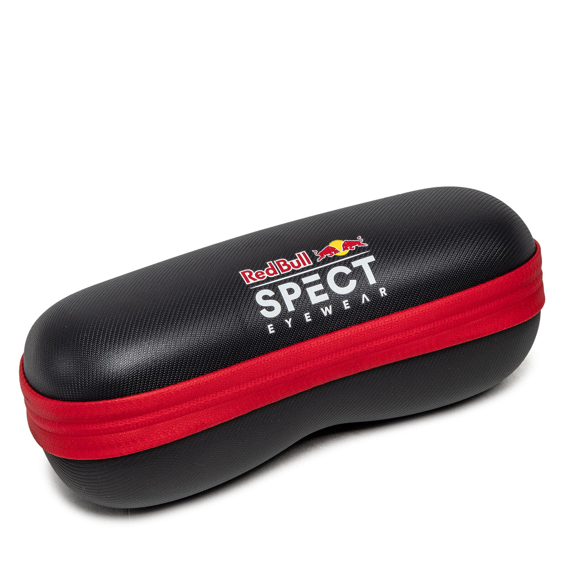 Red Bull Spect Ochelari de soare Bow 007P Negru - Pled.ro