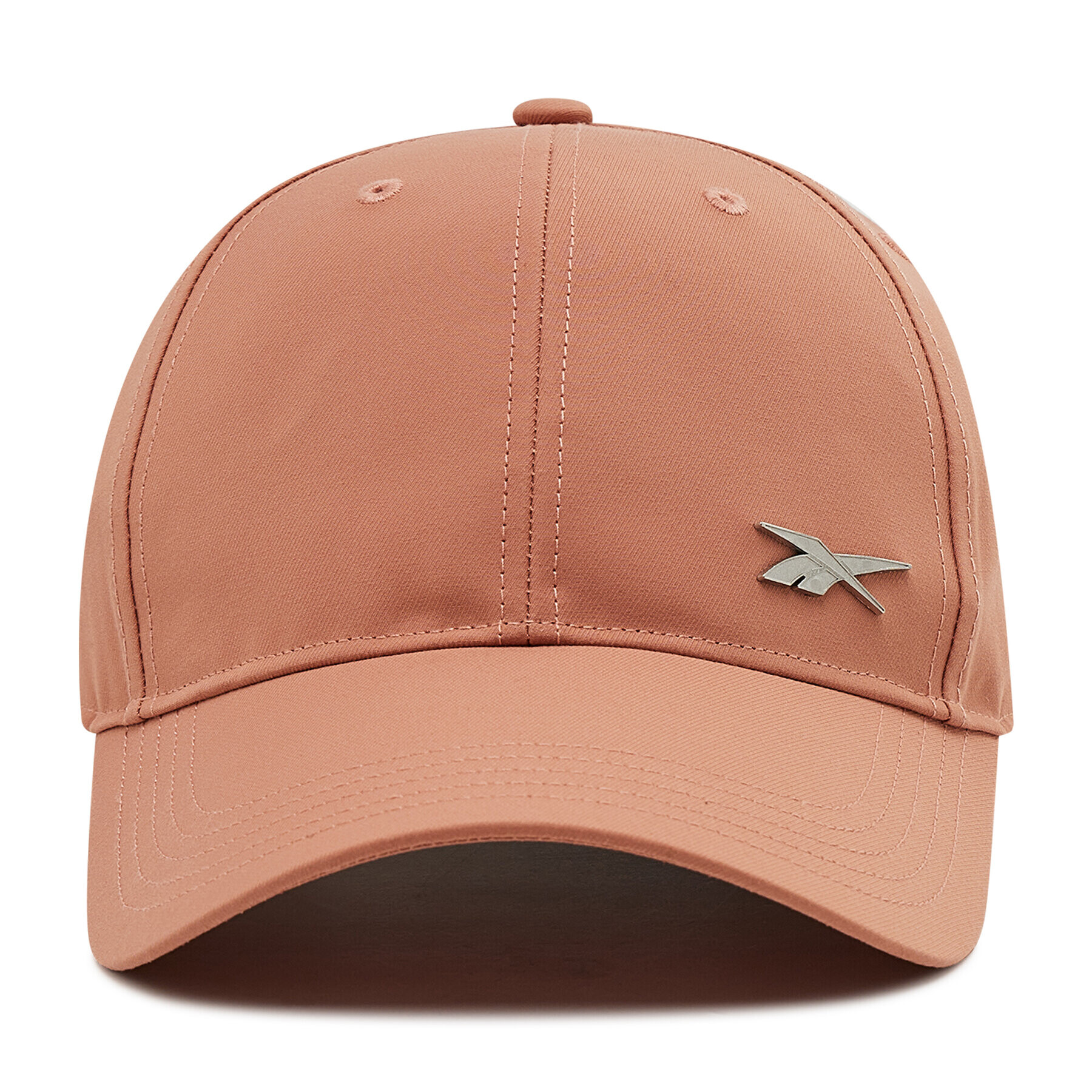 Reebok Șapcă Te Badge Cap HD9885 Roz - Pled.ro