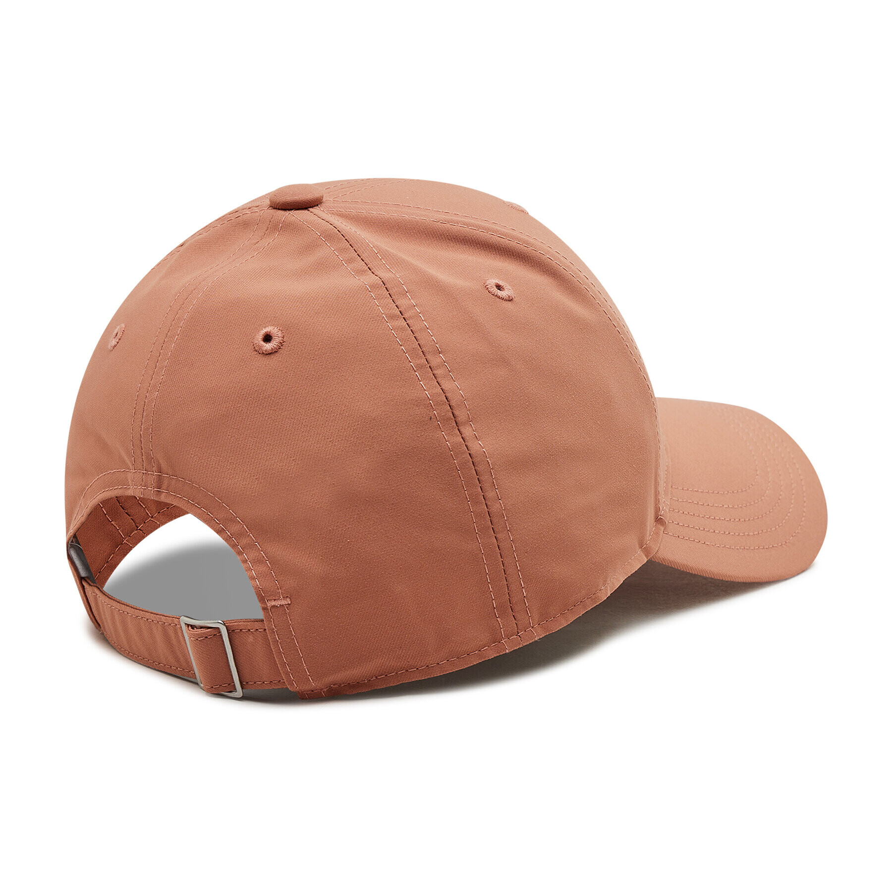 Reebok Șapcă Te Badge Cap HD9885 Roz - Pled.ro