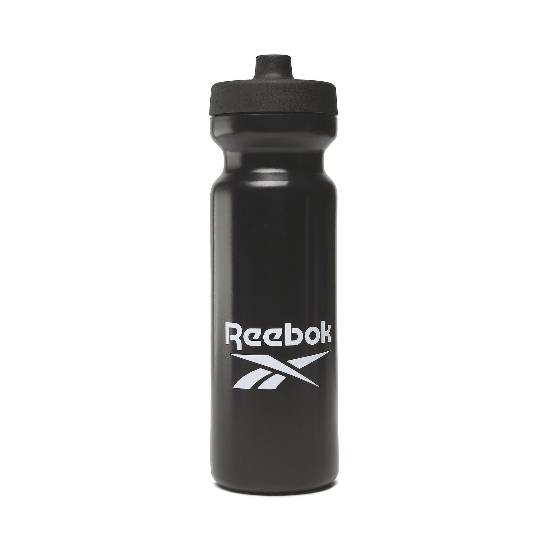 Reebok Bidon Te Bottle 750 FQ5305 Negru - Pled.ro