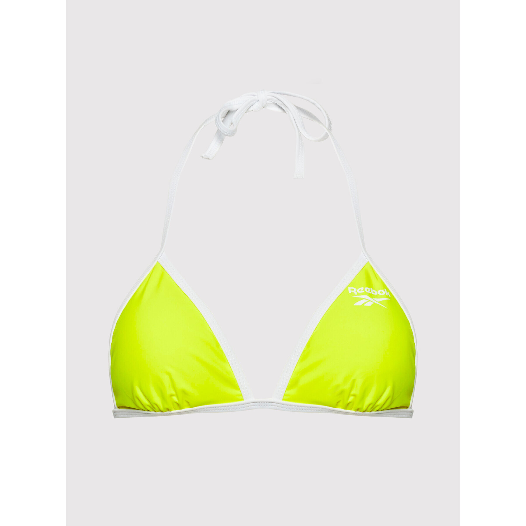 Reebok Bikini Allegra 74000 Galben - Pled.ro