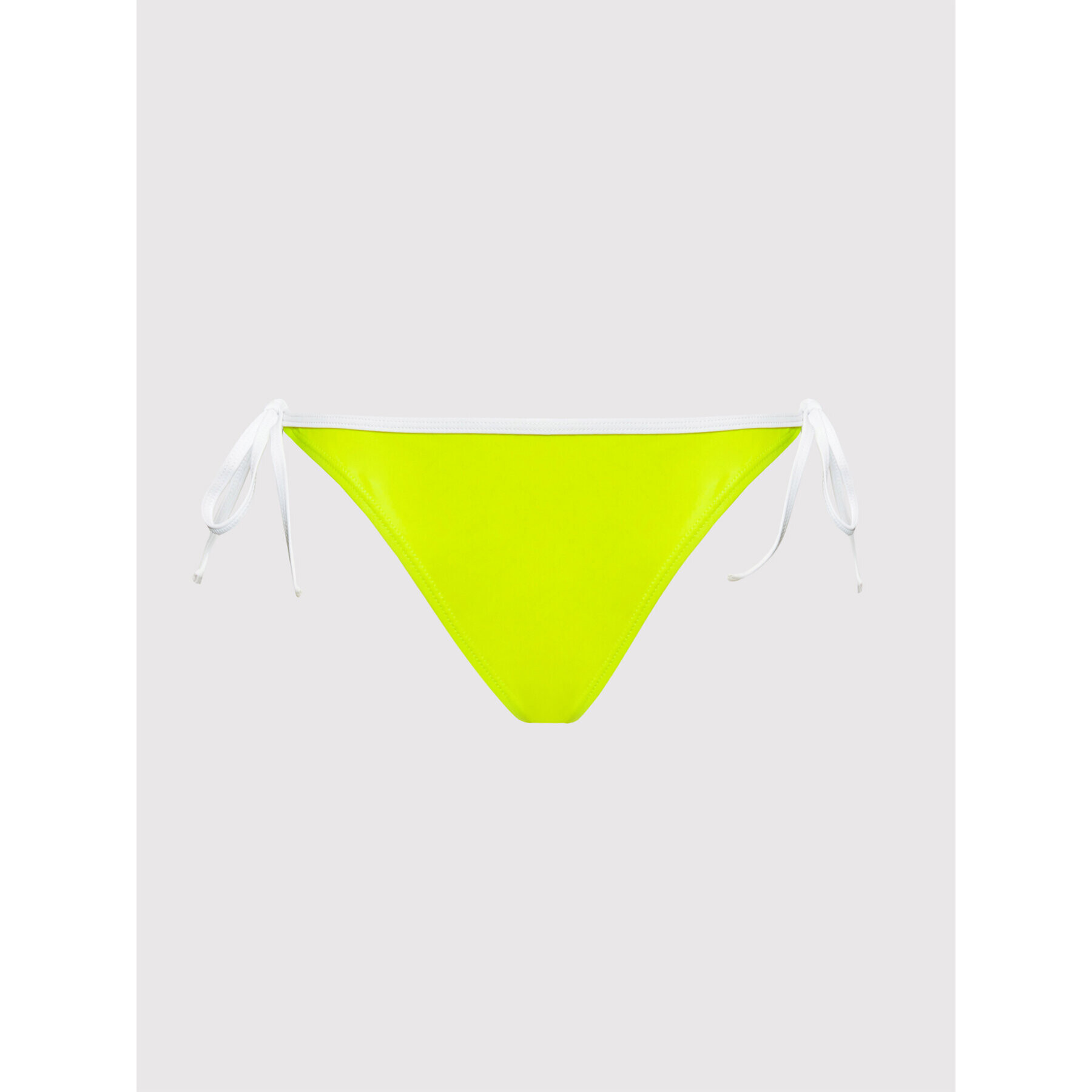 Reebok Bikini Allegra 74000 Galben - Pled.ro