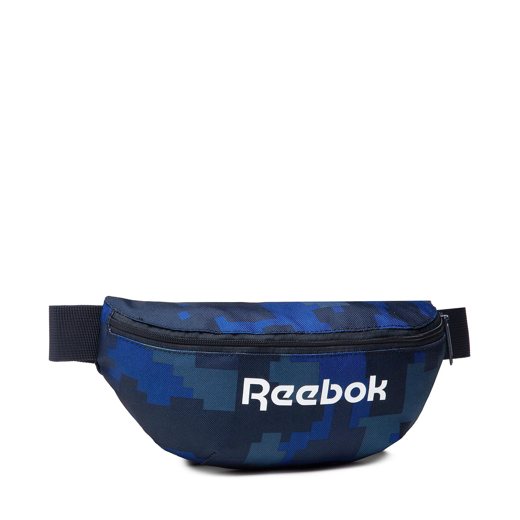 Reebok Borsetă Act Core Gr H23418 Albastru - Pled.ro