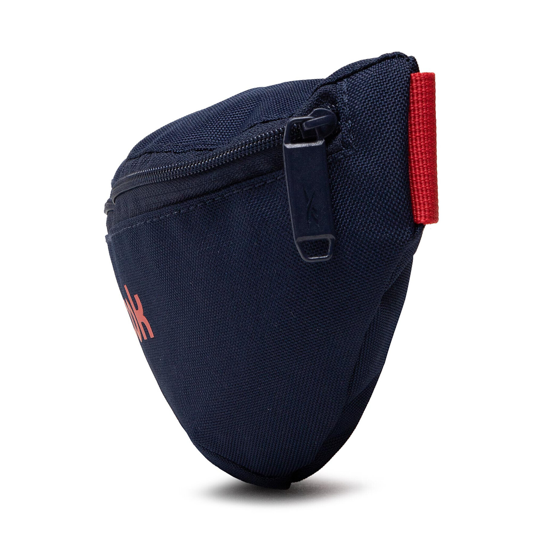 Reebok Borsetă Act Core Ll Waistbag H23414 Roz - Pled.ro