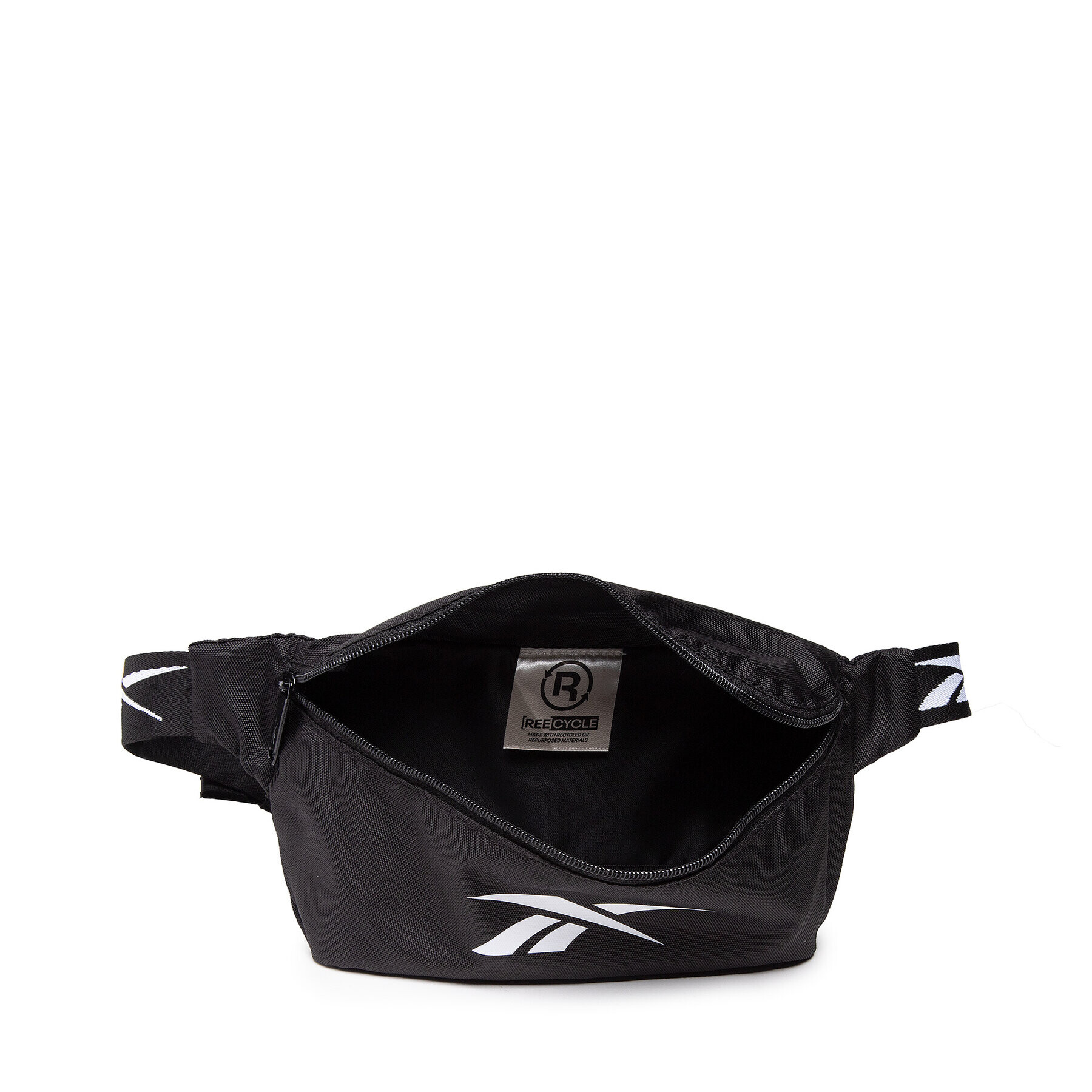 Reebok Borsetă Myt H36586 Negru - Pled.ro