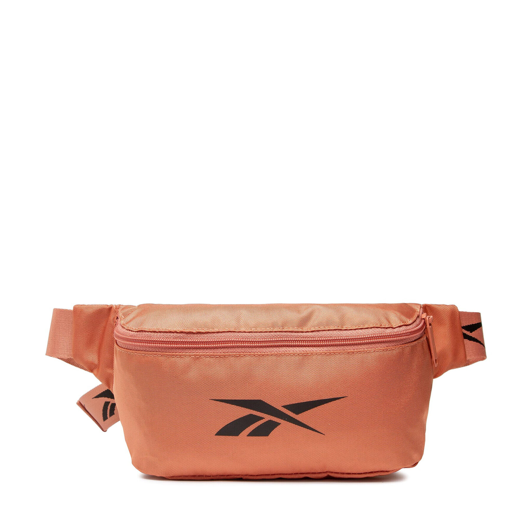 Reebok Borsetă Myt Waistbag HD9858 Portocaliu - Pled.ro