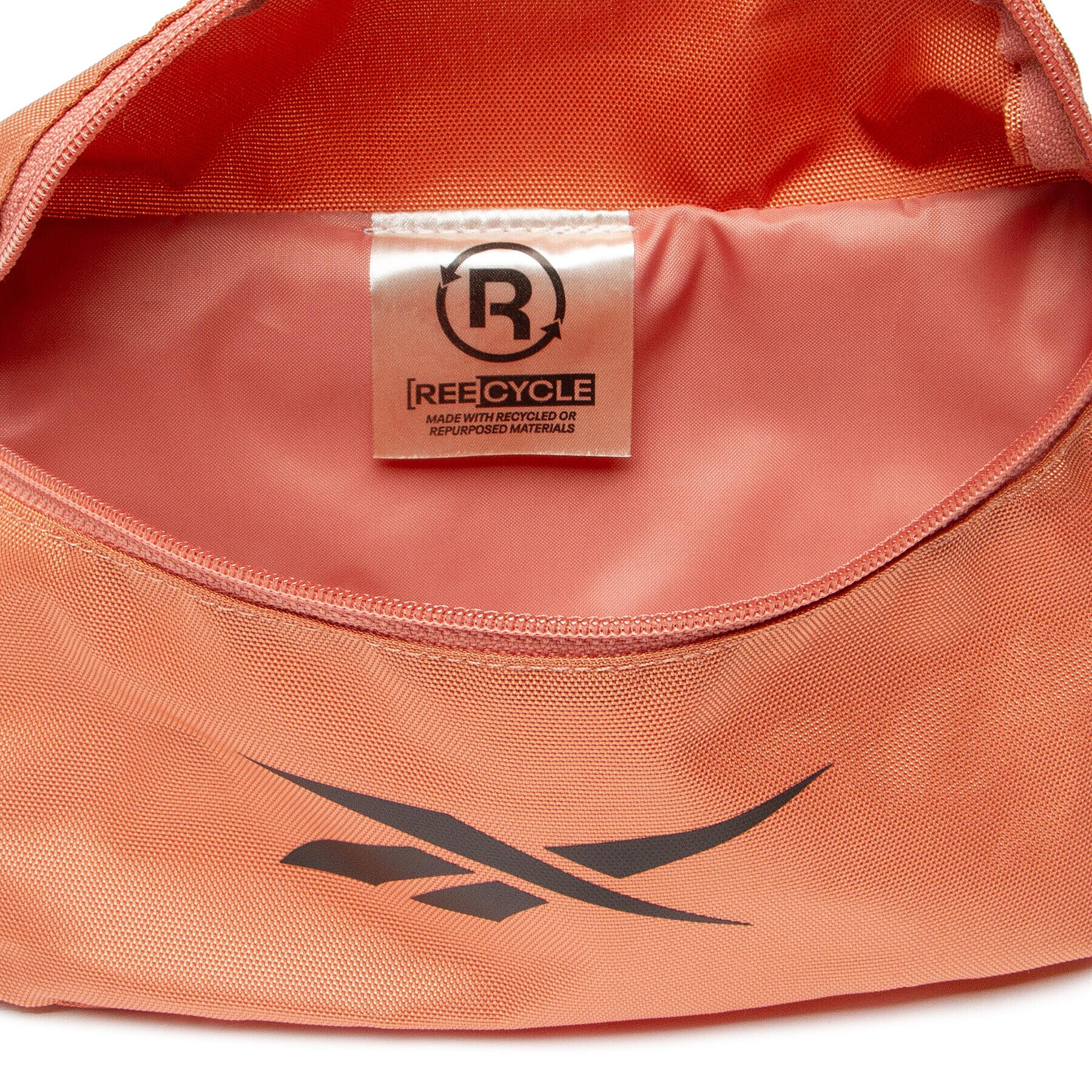 Reebok Borsetă Myt Waistbag HD9858 Portocaliu - Pled.ro