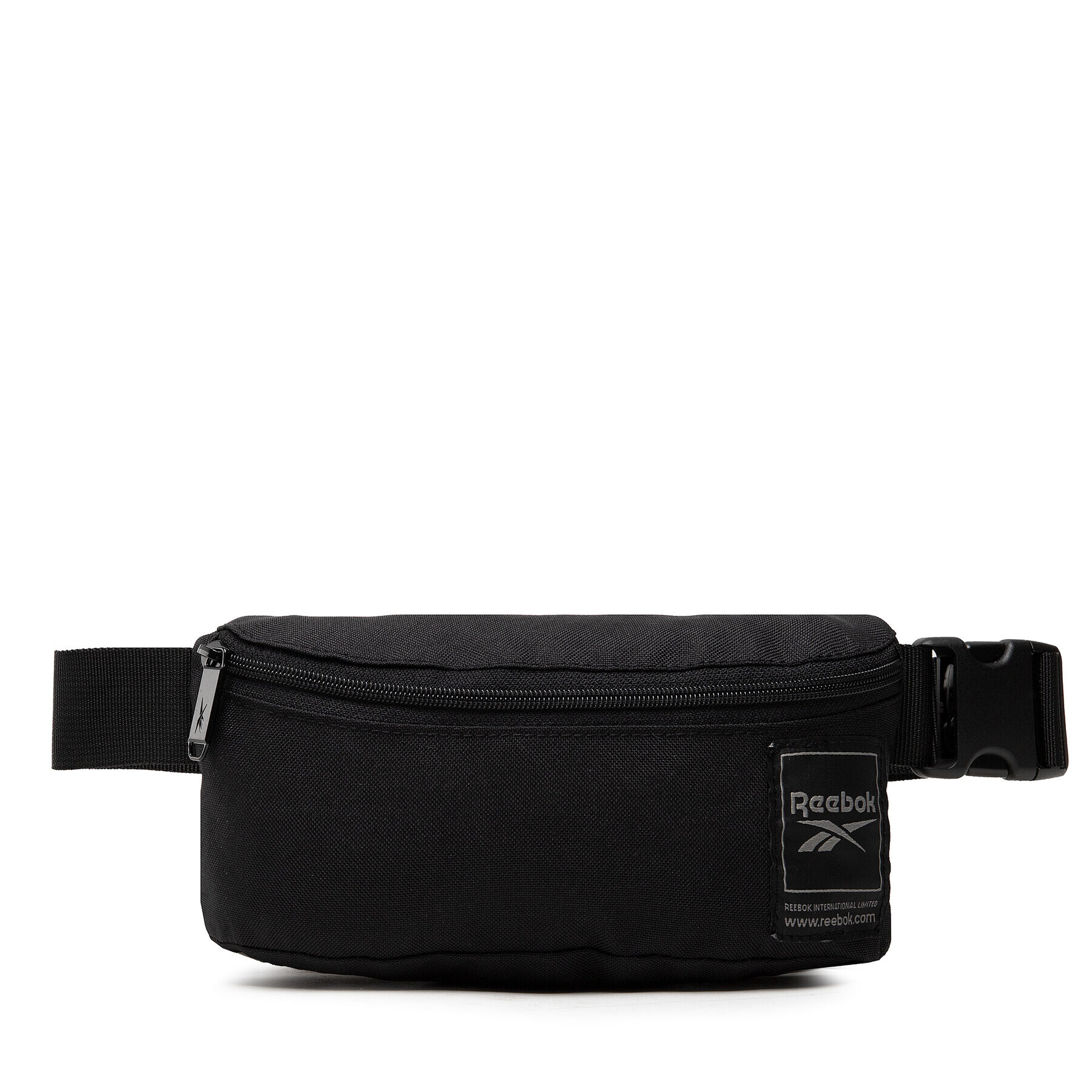 Reebok Borsetă Wor Waistbag H36581 Negru - Pled.ro