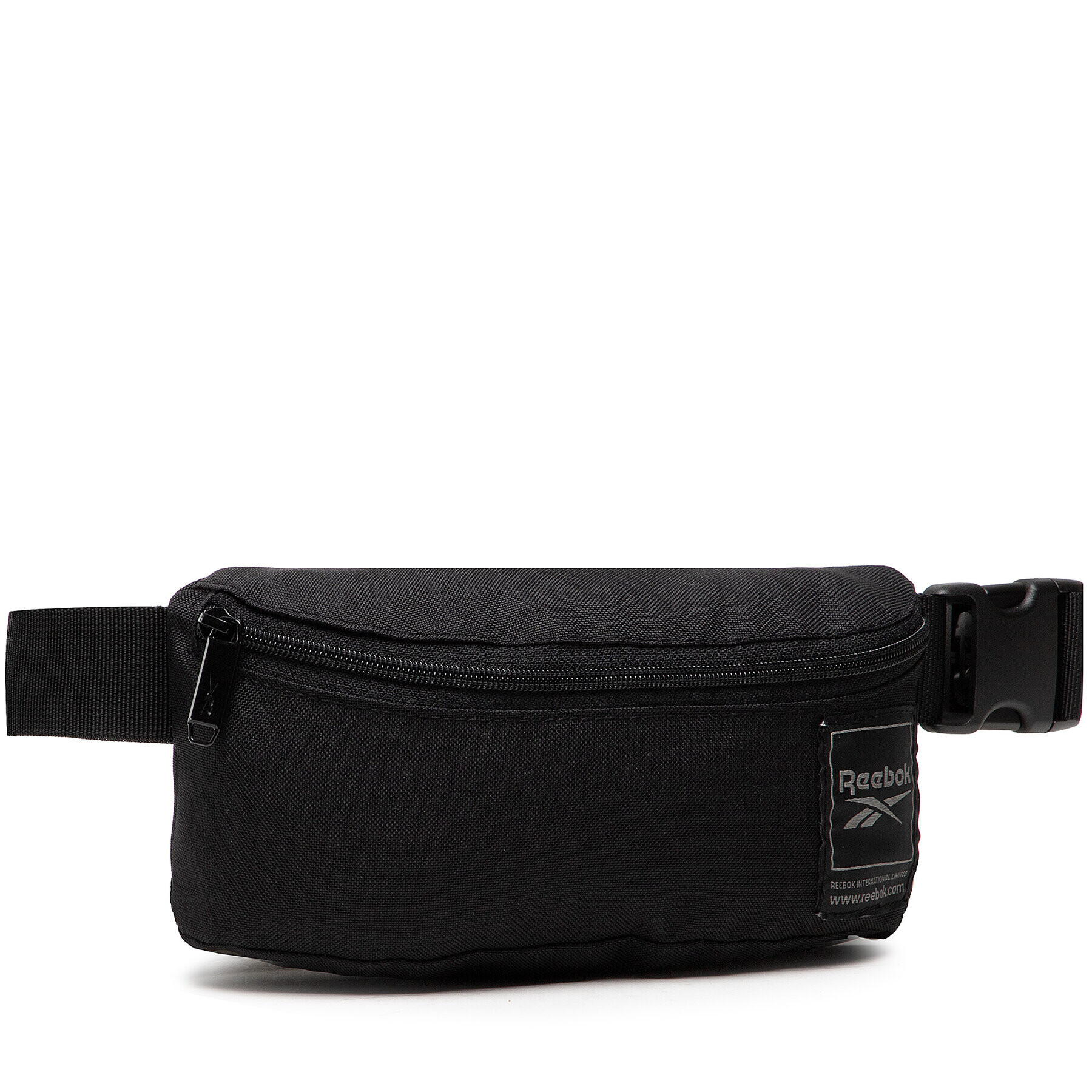 Reebok Borsetă Wor Waistbag H36581 Negru - Pled.ro