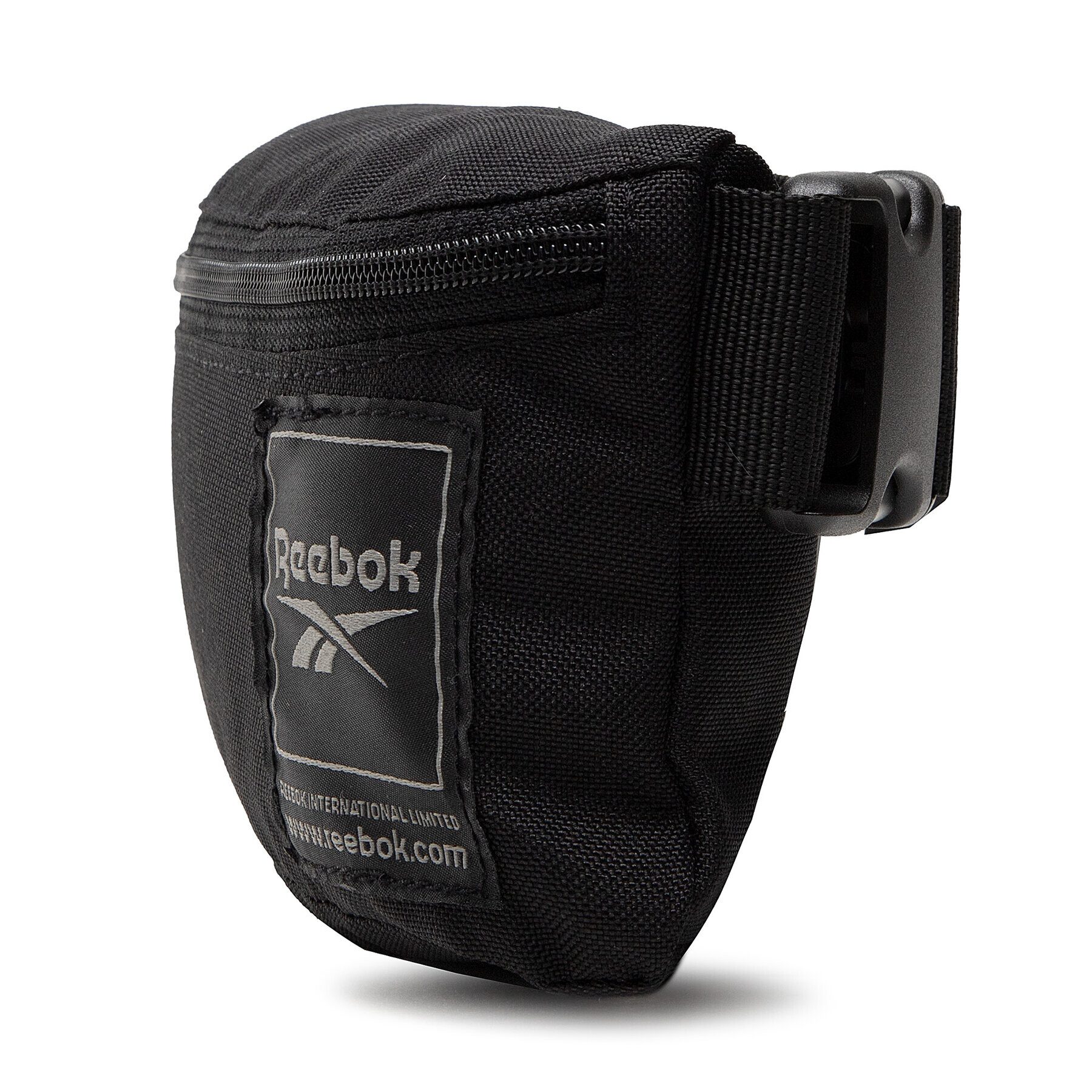 Reebok Borsetă Wor Waistbag H36581 Negru - Pled.ro