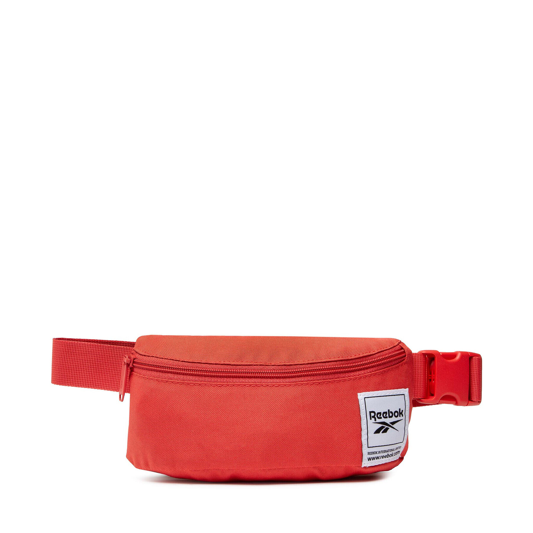 Reebok Borsetă Wor Waistbag HD9851 Portocaliu - Pled.ro