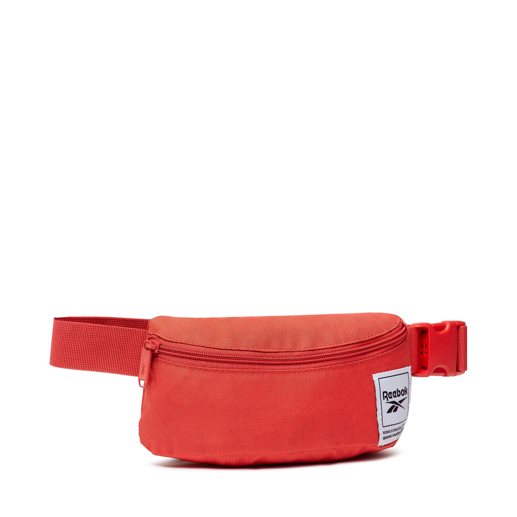 Reebok Borsetă Wor Waistbag HD9851 Portocaliu - Pled.ro