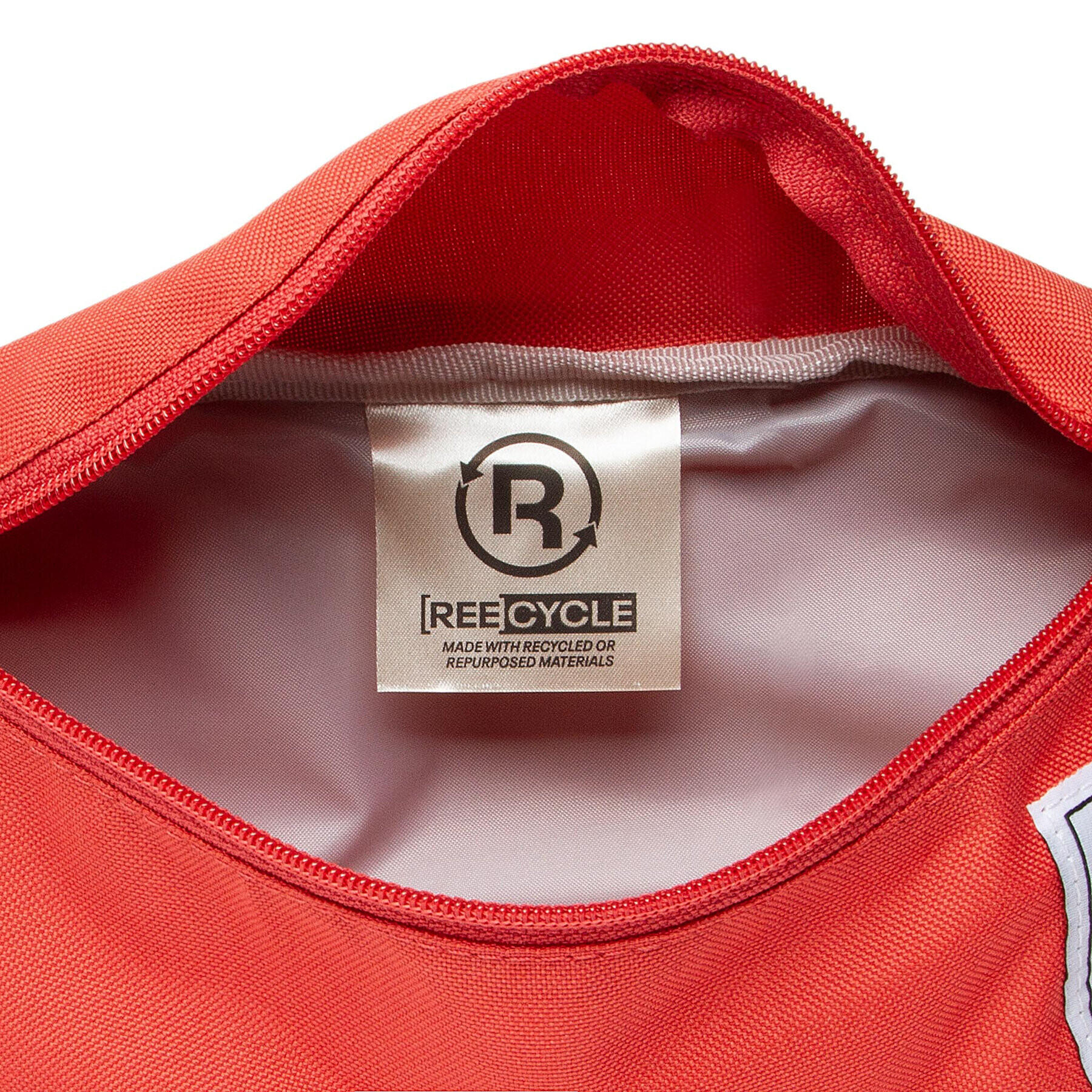 Reebok Borsetă Wor Waistbag HD9851 Portocaliu - Pled.ro