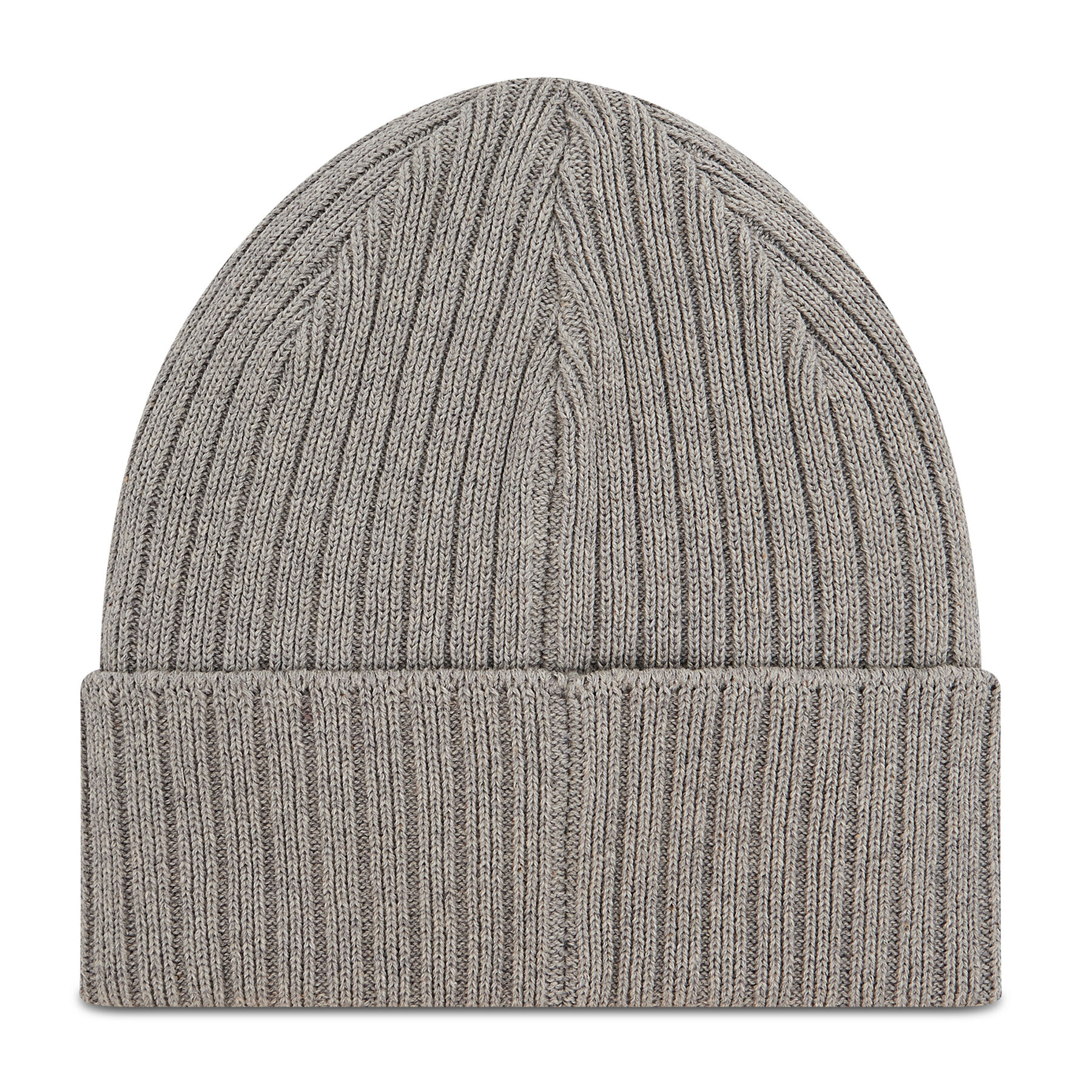 Reebok Căciulă Te Beanie GH0432 Gri - Pled.ro