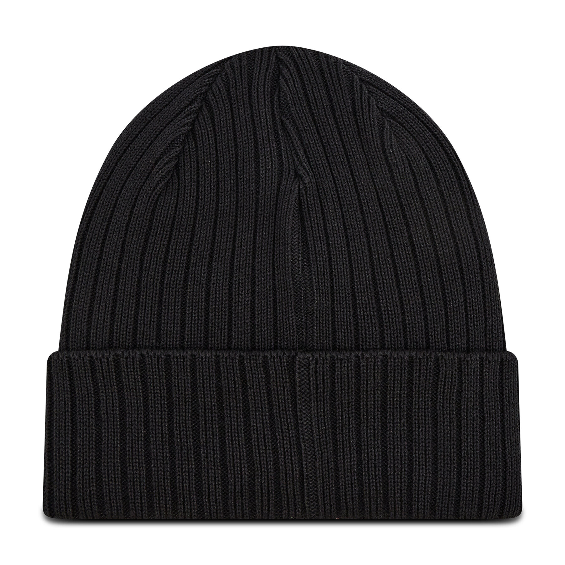 Reebok Căciulă Te Beanie GD0487 Negru - Pled.ro