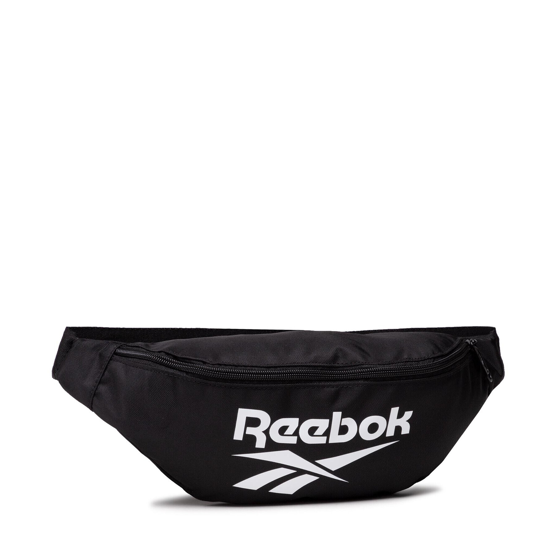 Reebok Borsetă Cl Fo GP0155 Negru - Pled.ro