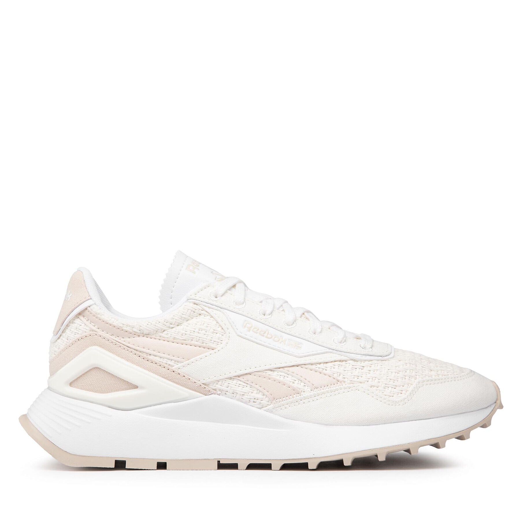 Reebok Pantofi Cl Legacy Az Grow GX5315 Bej - Pled.ro