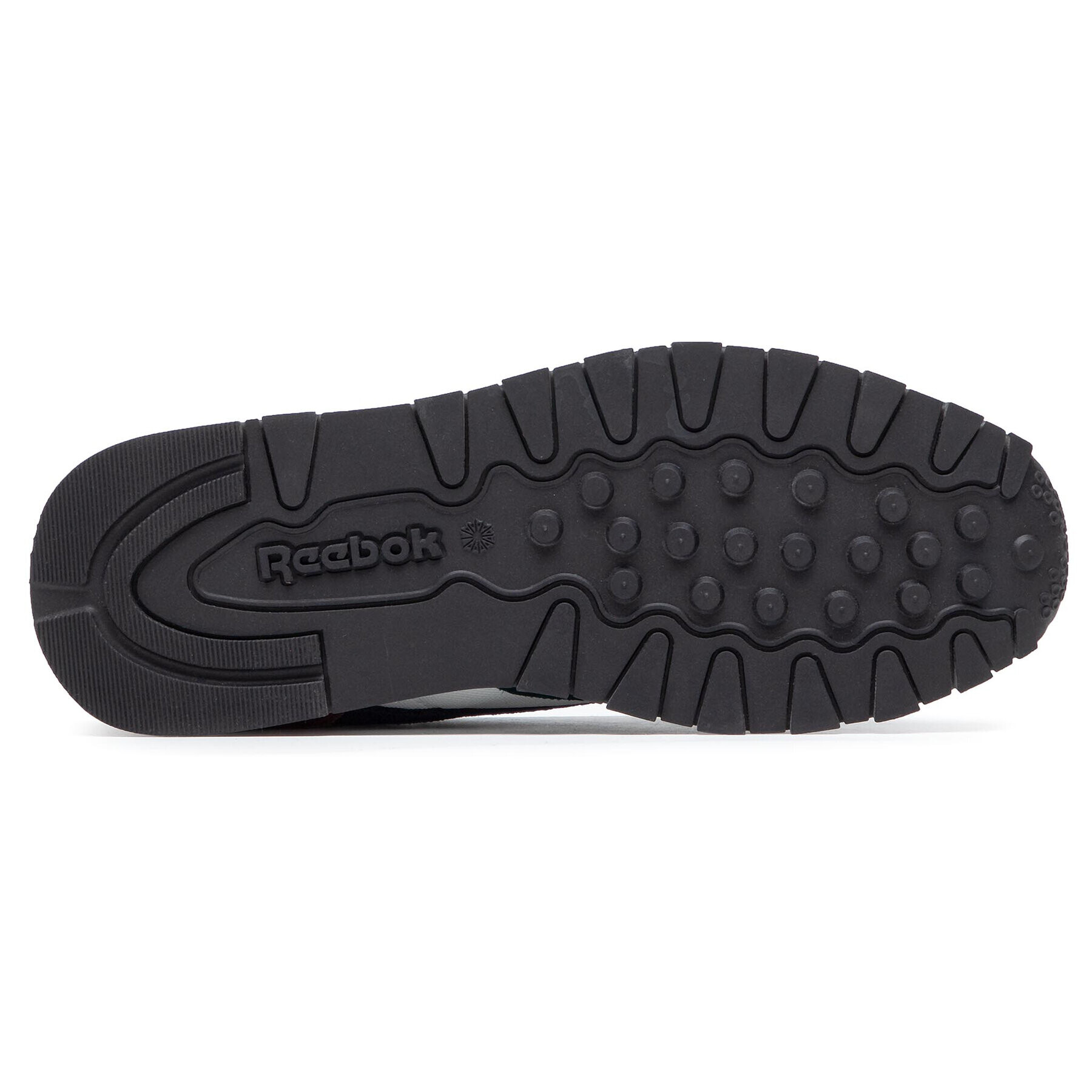 Reebok Pantofi FX2763 Colorat - Pled.ro