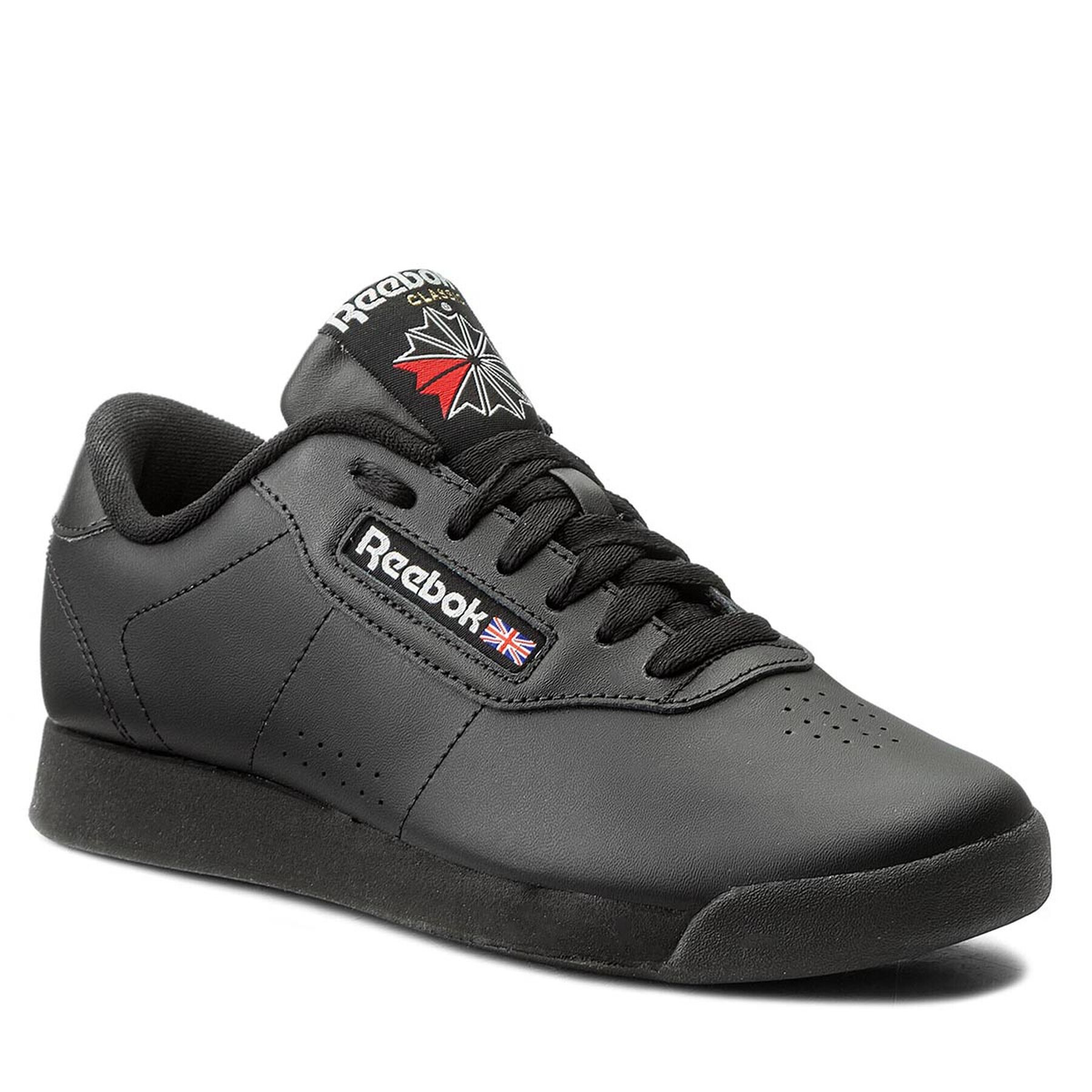 Reebok Pantofi Princess CN2211 Negru - Pled.ro