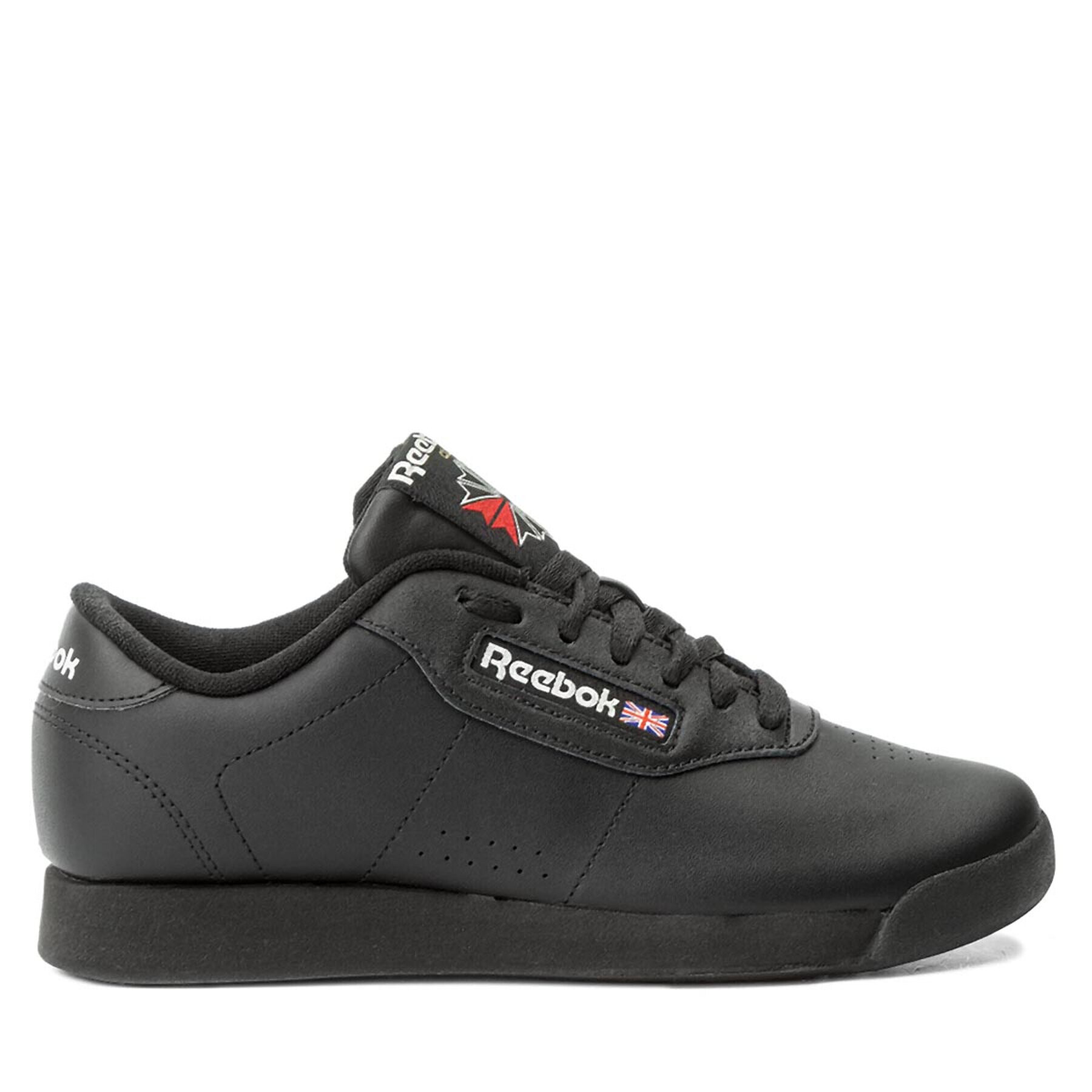 Reebok Pantofi Princess CN2211 Negru - Pled.ro