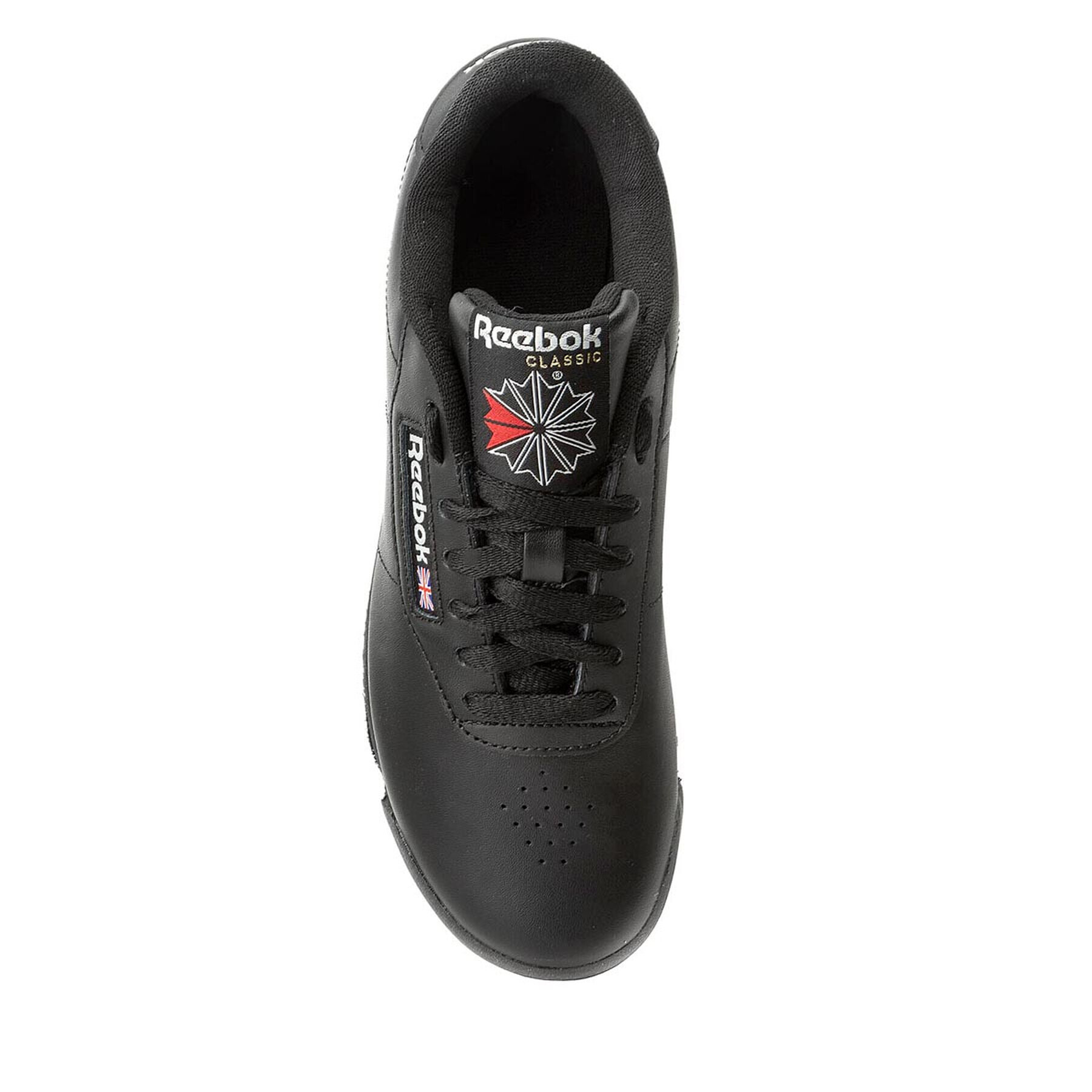 Reebok Pantofi Princess CN2211 Negru - Pled.ro