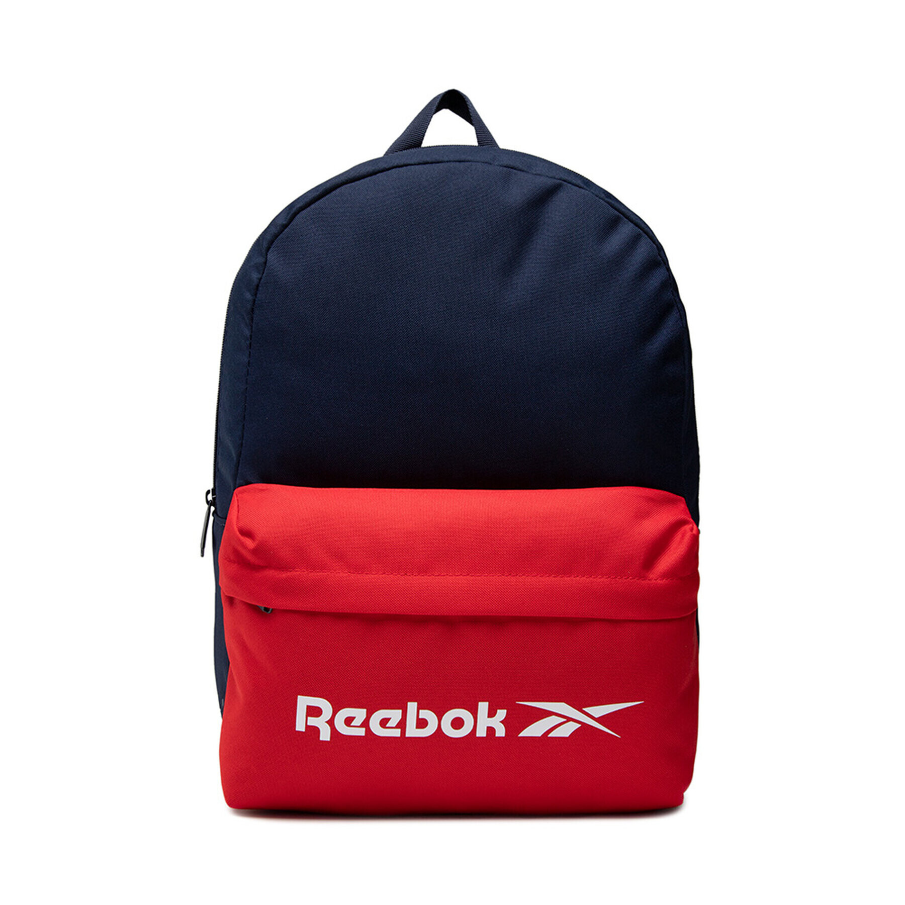 Reebok Rucsac Act Core Ll H36567 Bleumarin - Pled.ro