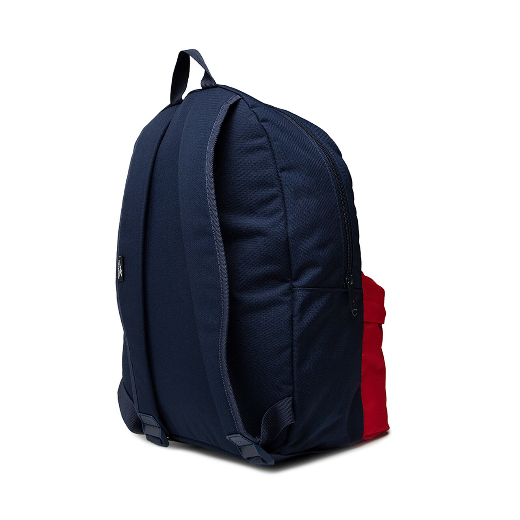 Reebok Rucsac Act Core Ll H36567 Bleumarin - Pled.ro