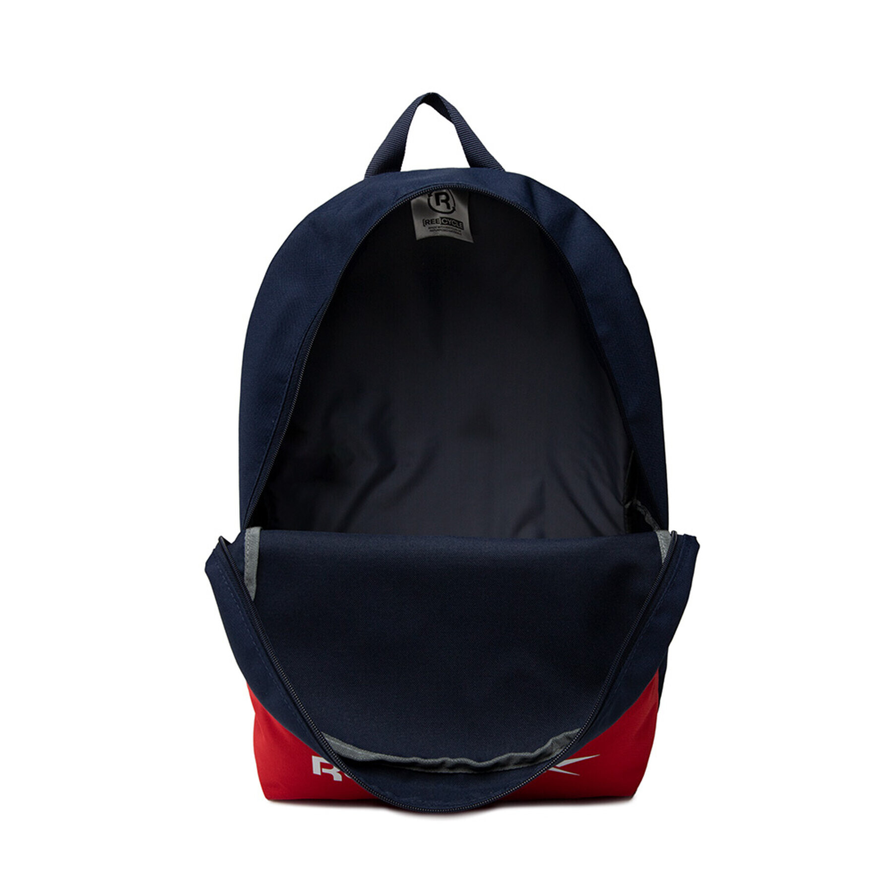 Reebok Rucsac Act Core Ll H36567 Bleumarin - Pled.ro