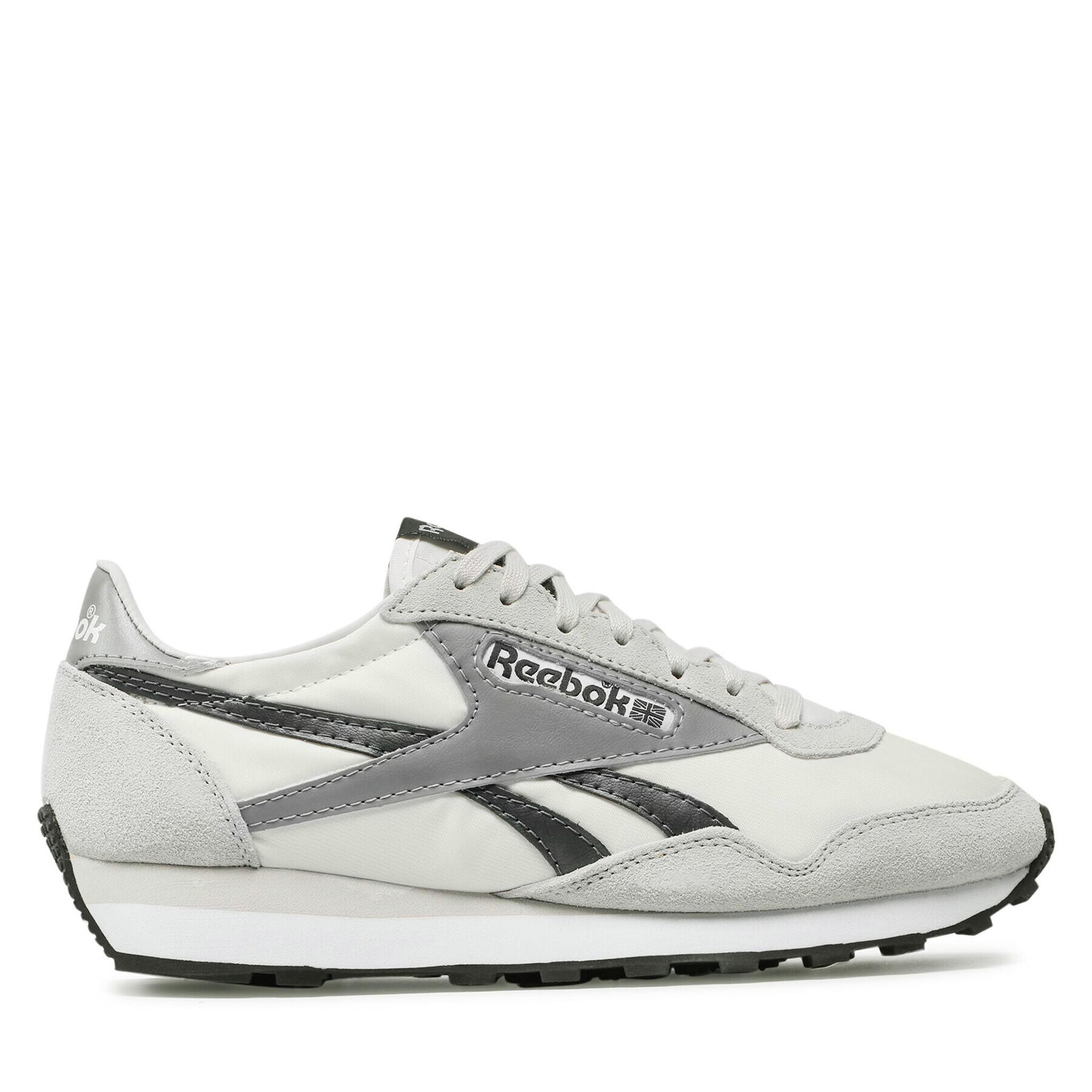 Reebok Pantofi Az II GX5323 Gri - Pled.ro