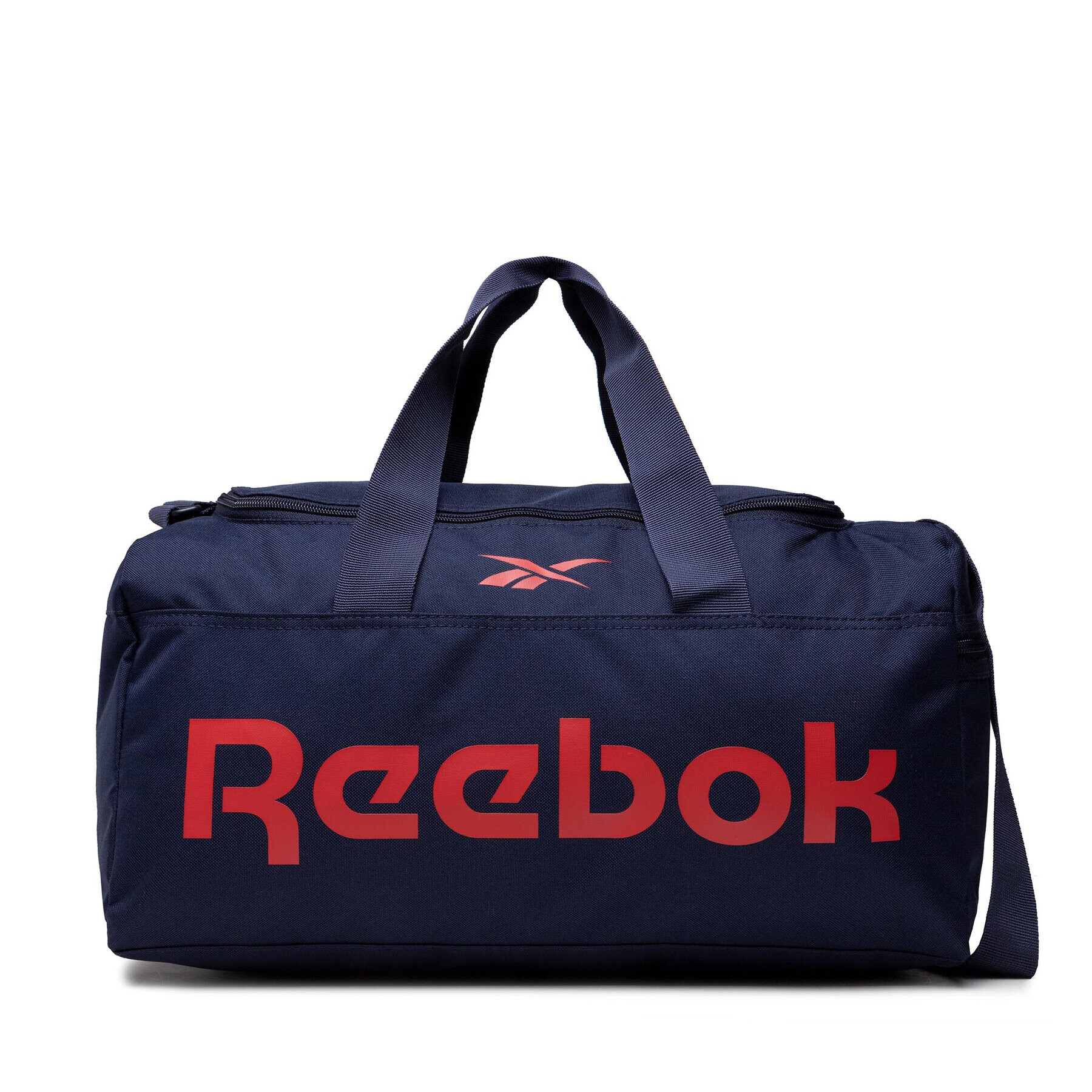 Reebok Geantă Act Core Ll S Grip H36564 Bleumarin - Pled.ro