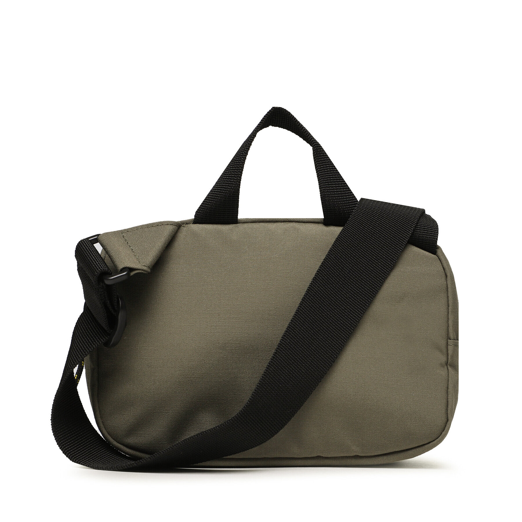 Reebok Geantă Classics Camping City Bag HD9947 Verde - Pled.ro