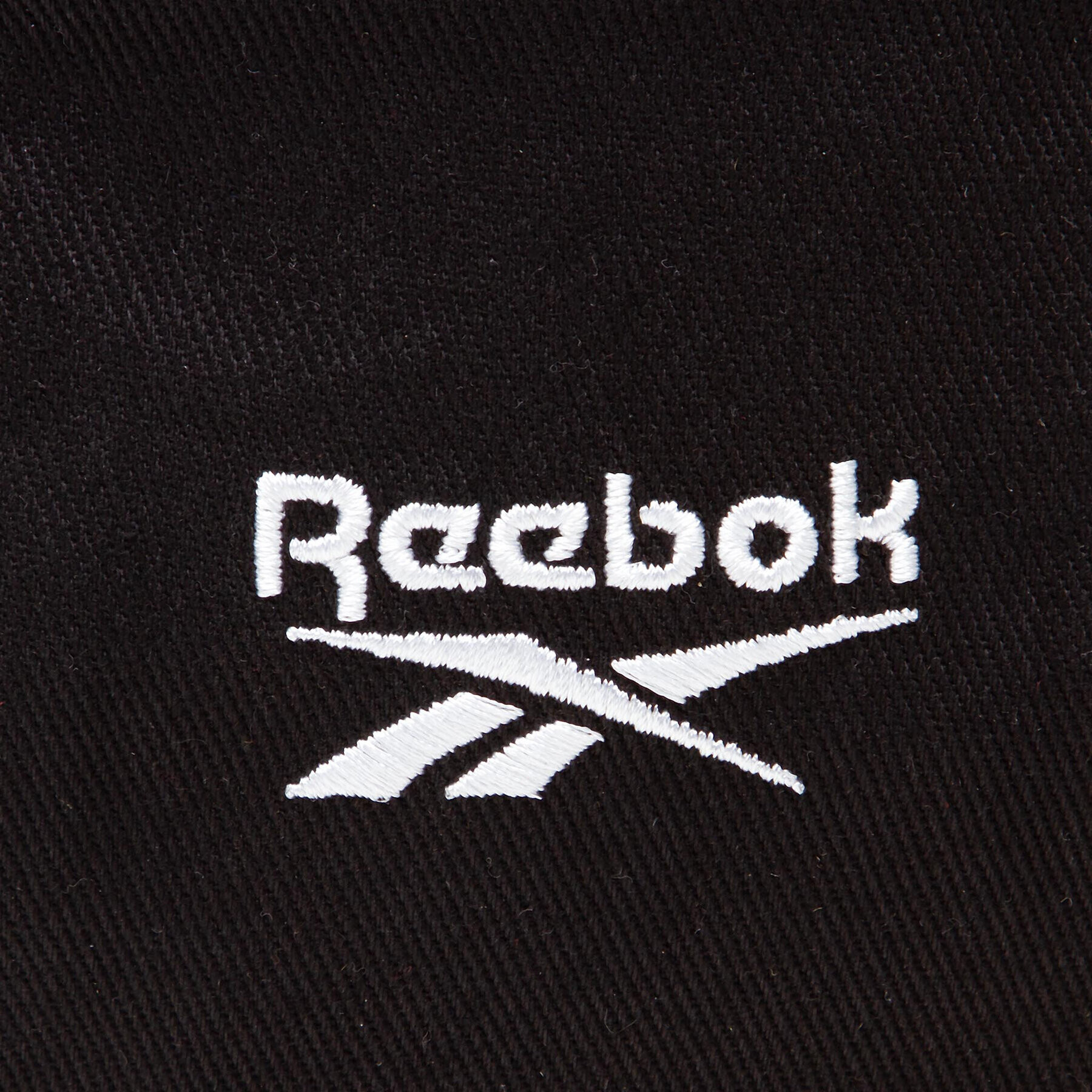 Reebok Geantă crossover Cl Fo Small Sling Bag H36535 Negru - Pled.ro