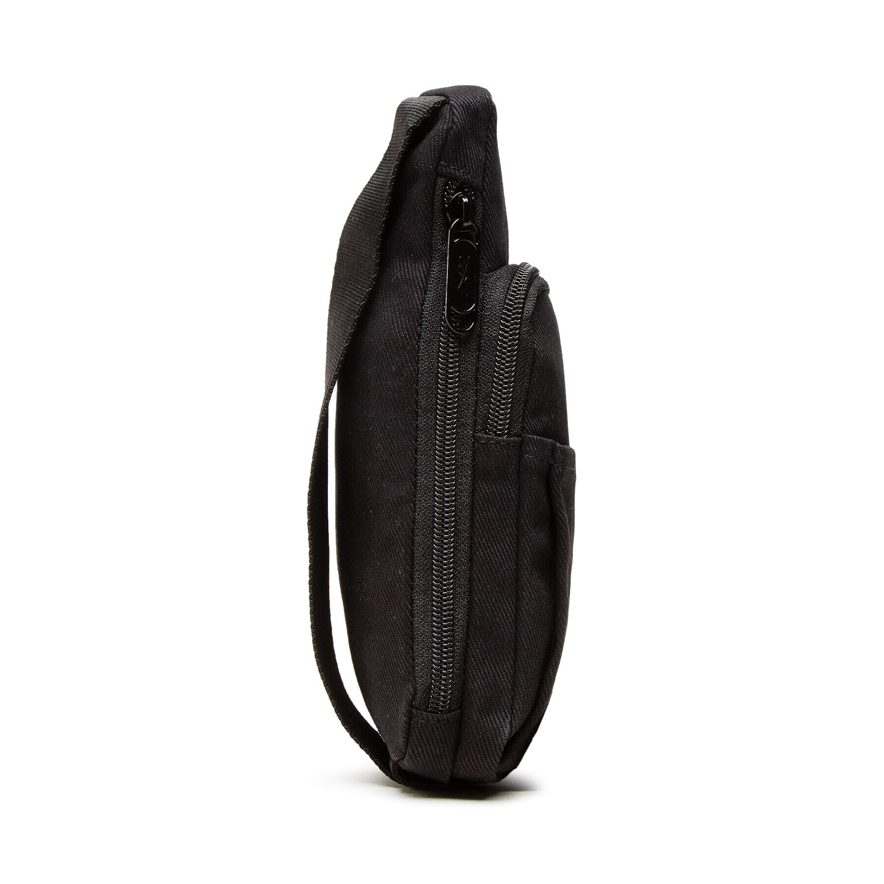 Reebok Geantă crossover Cl Fo Small Sling Bag H36535 Negru - Pled.ro