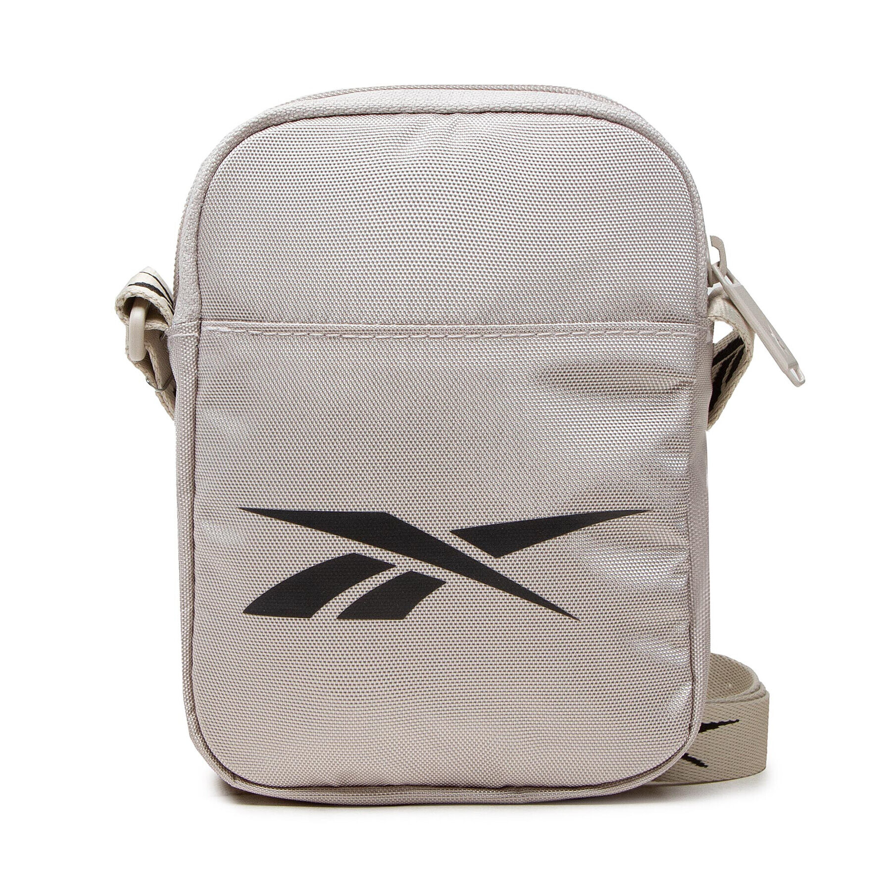 Reebok Geantă crossover Myt City Bag HD9855 Bej - Pled.ro