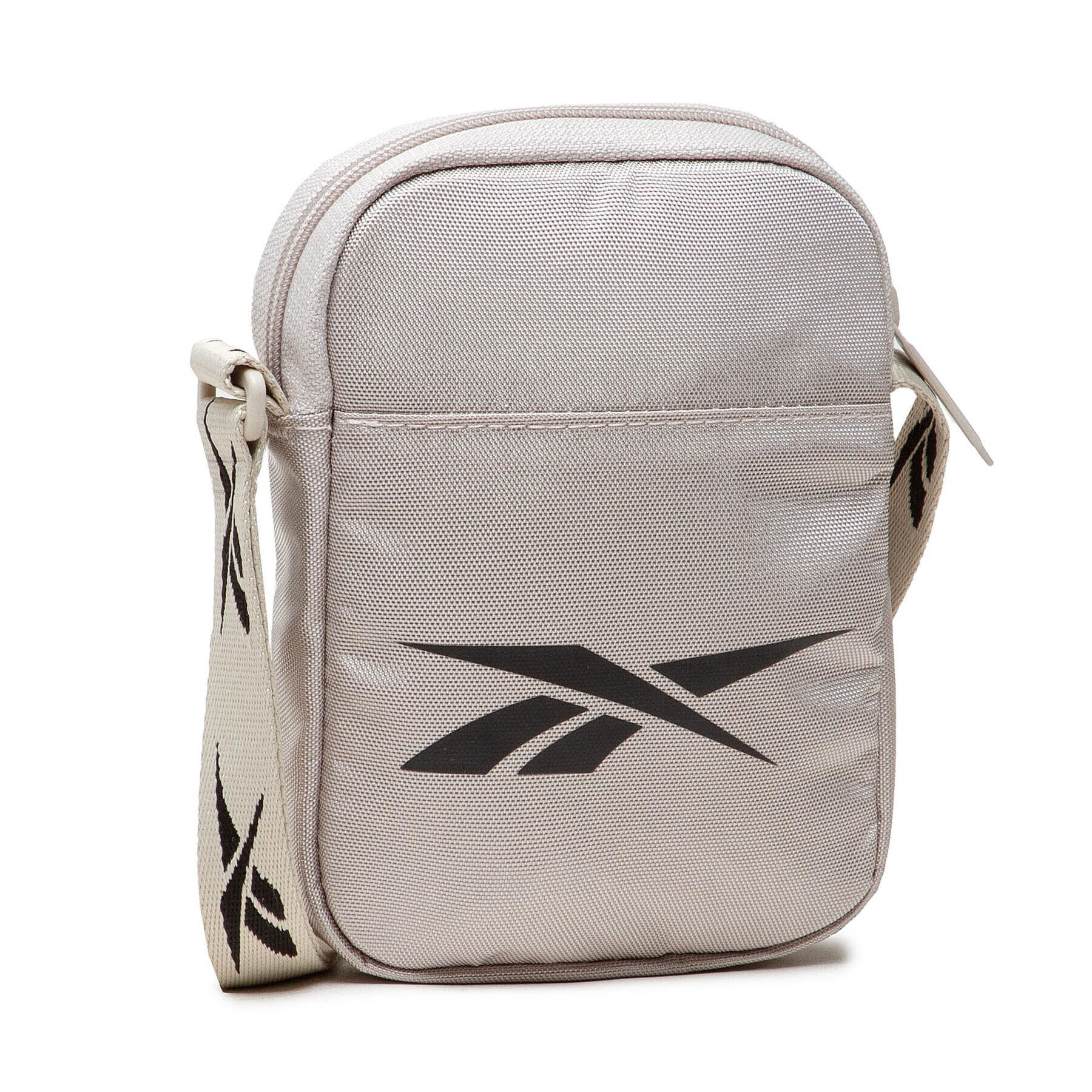 Reebok Geantă crossover Myt City Bag HD9855 Bej - Pled.ro