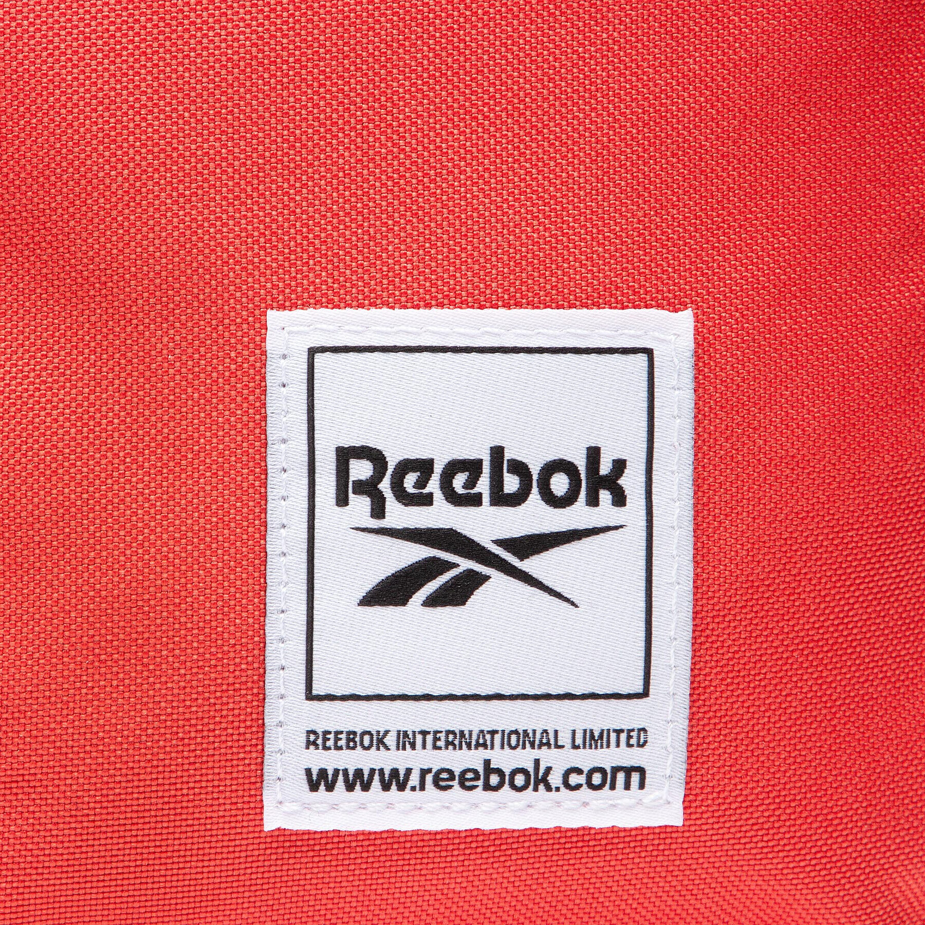 Reebok Geantă crossover Wor City Bag HD9853 Portocaliu - Pled.ro