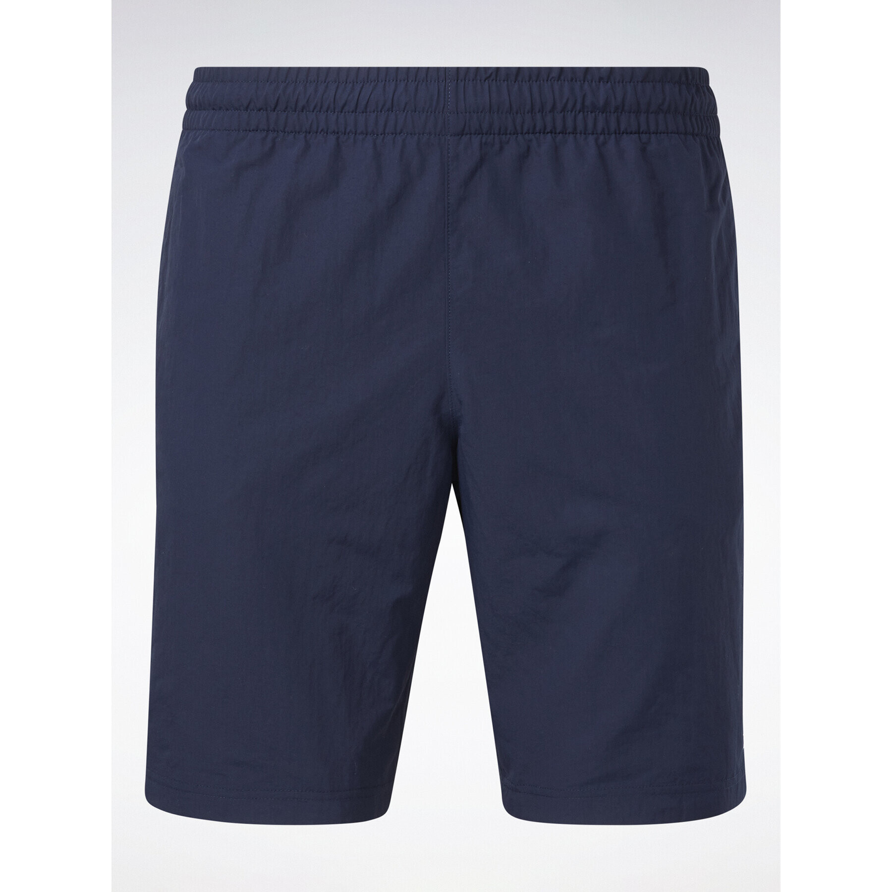 Reebok Pantaloni scurți sport Training Essentials Utility Shorts GU0795 Albastru - Pled.ro