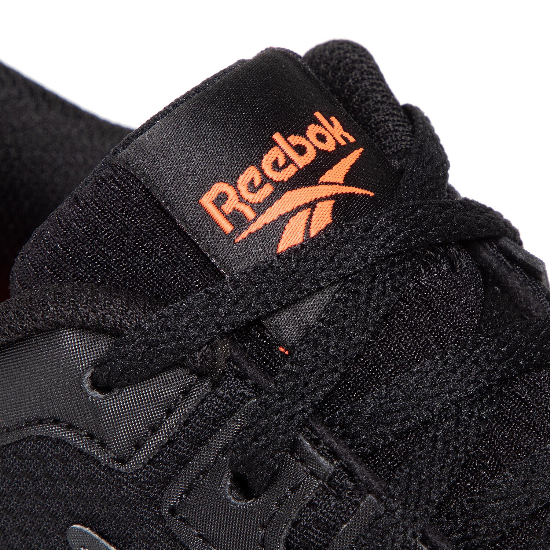 Reebok Pantofi Back To Trail GW3780 Negru - Pled.ro