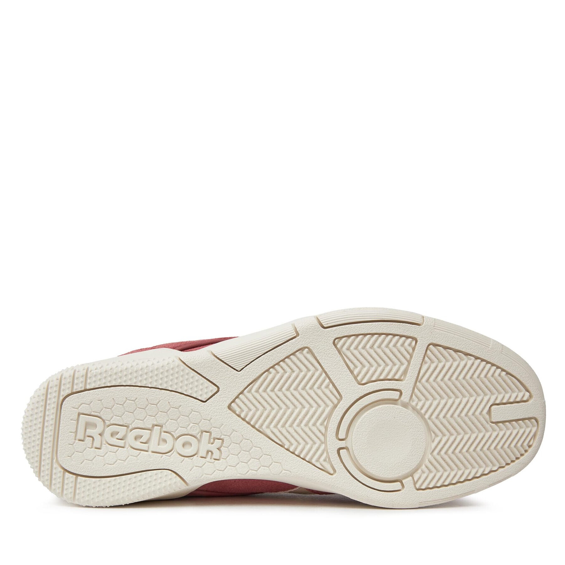 Reebok Pantofi Bb 4000 II IE9775 Roșu - Pled.ro