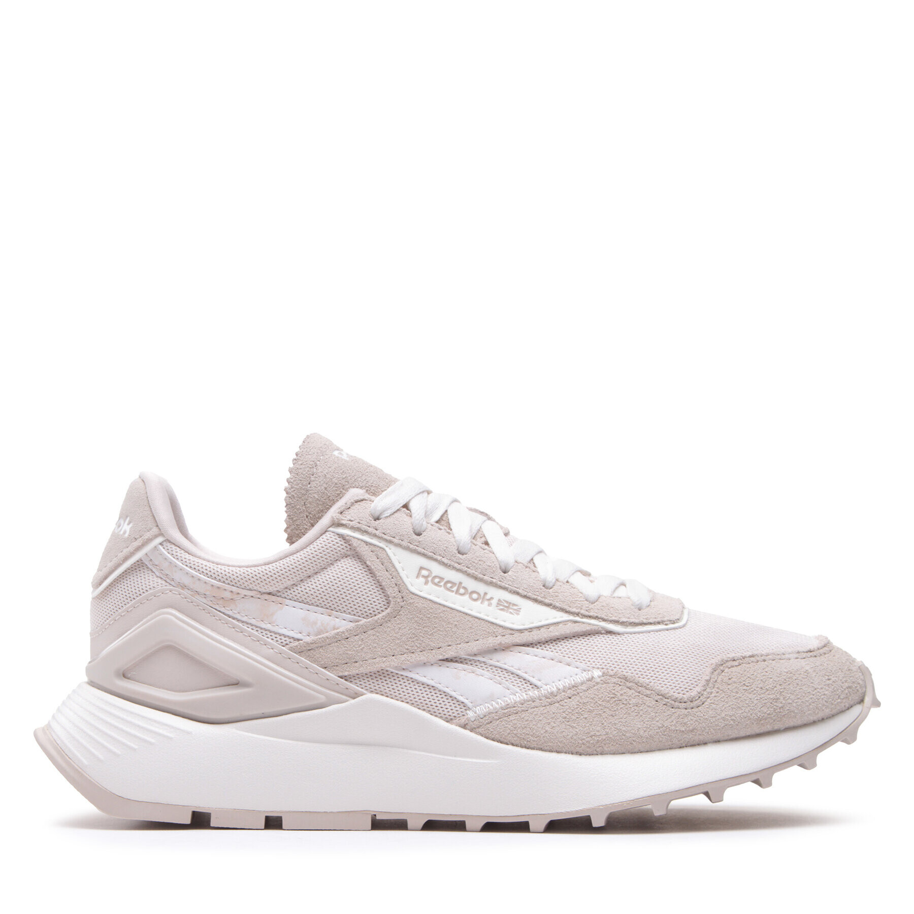 Reebok Pantofi Cl Legacy Az GX2821 Bej - Pled.ro