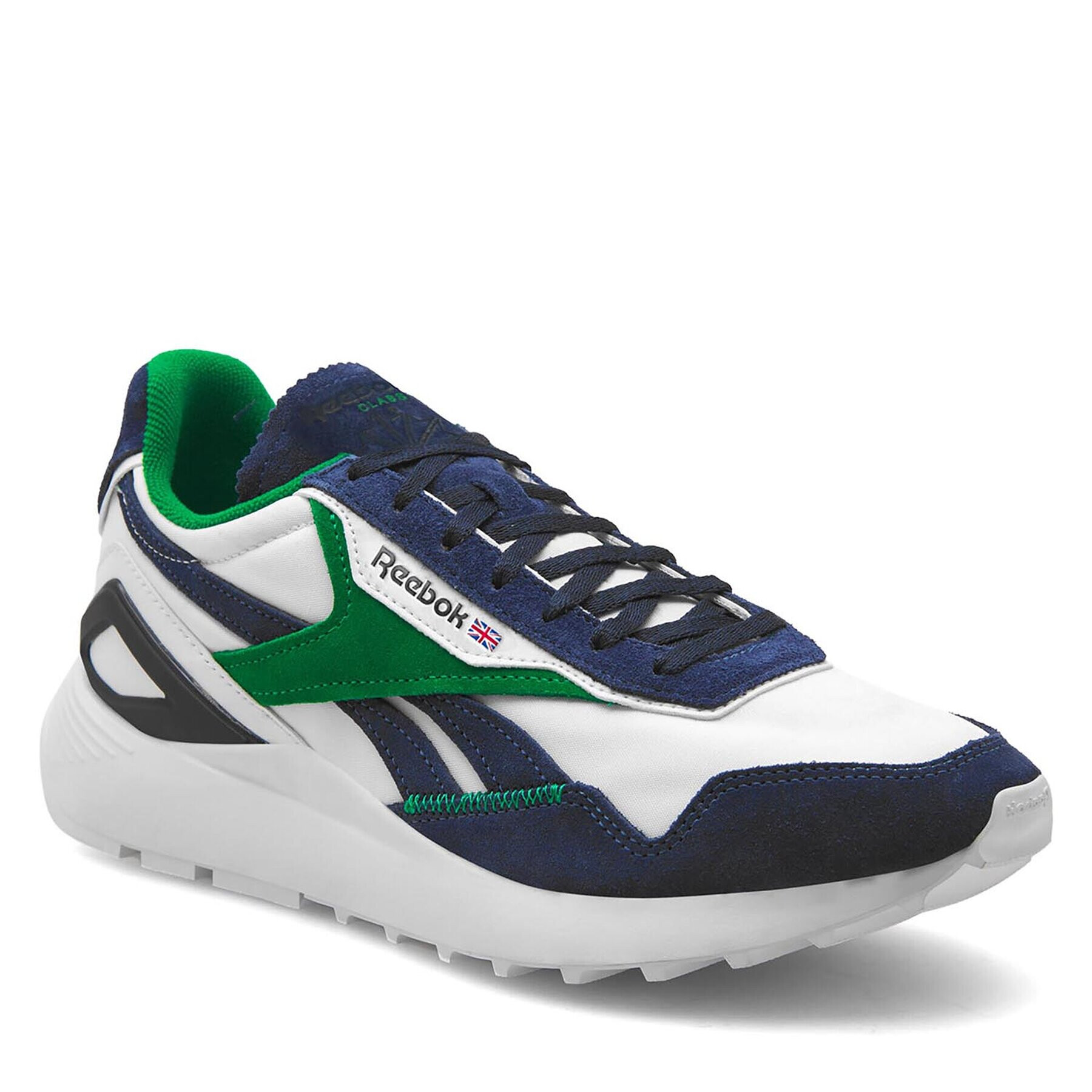 Reebok Pantofi CL Legacy AZ GY9797-M Colorat - Pled.ro