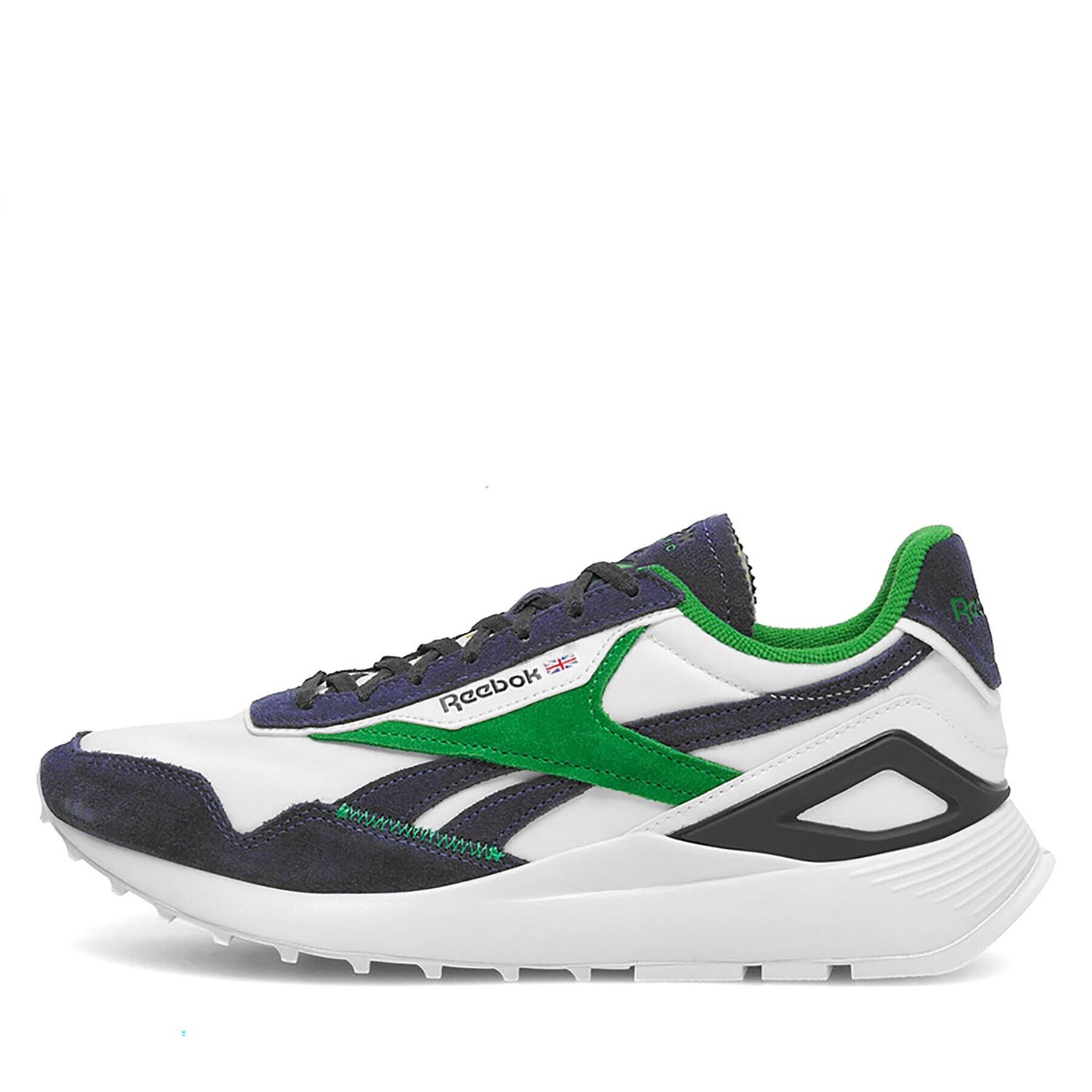 Reebok Pantofi CL Legacy AZ GY9797-M Colorat - Pled.ro