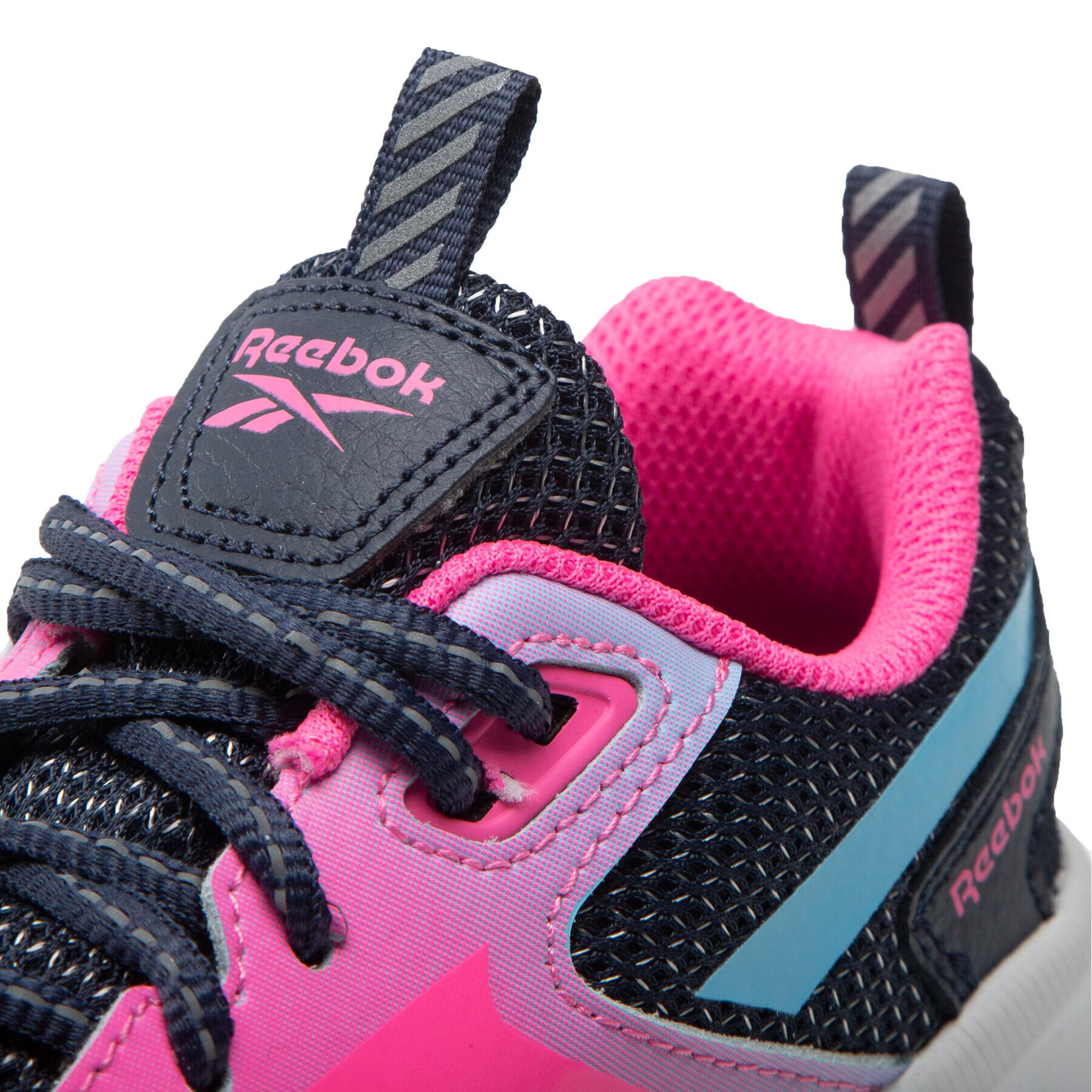 Reebok Pantofi Durable Xt GW9692 Colorat - Pled.ro