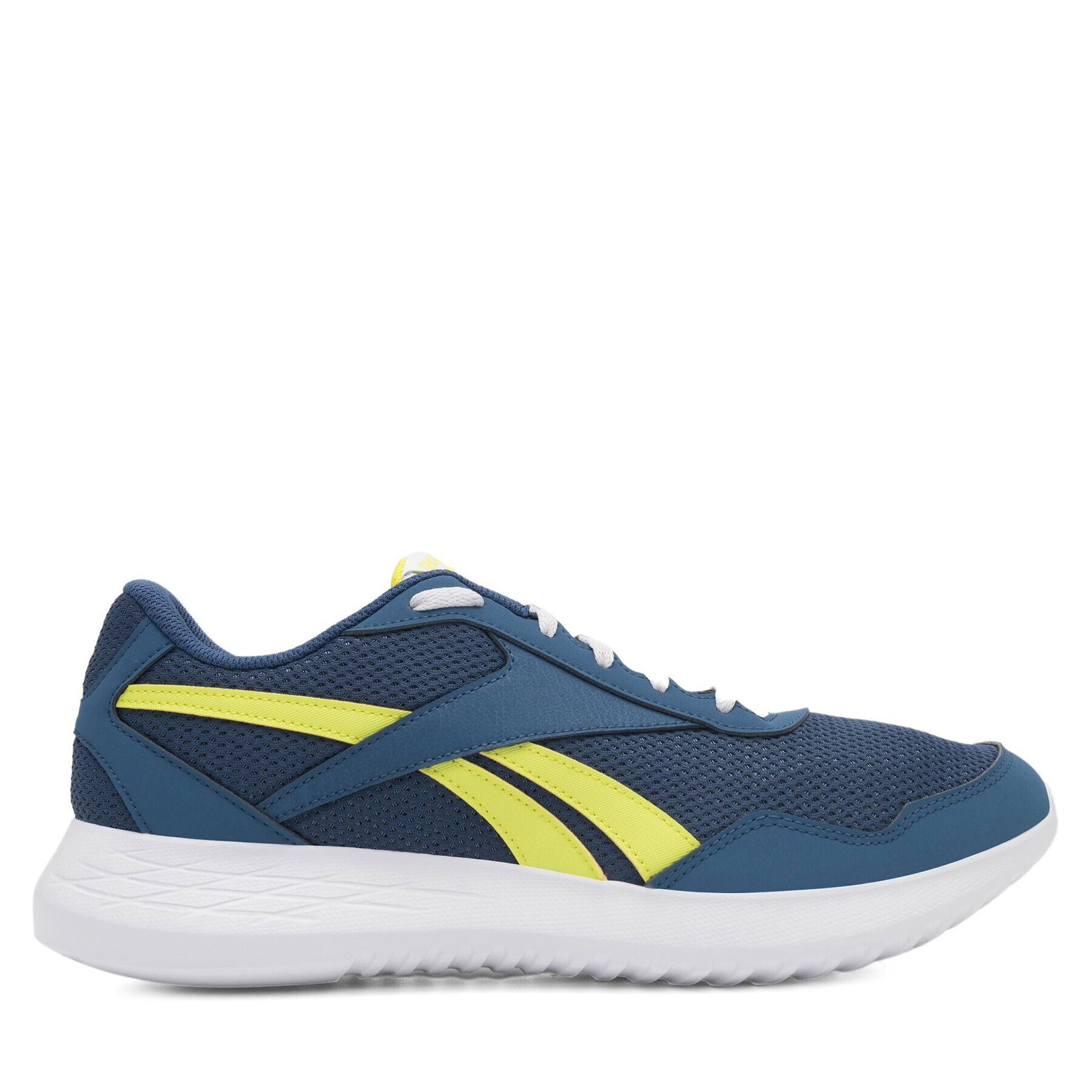 Reebok Pantofi Energen Lite GY5197 Albastru - Pled.ro