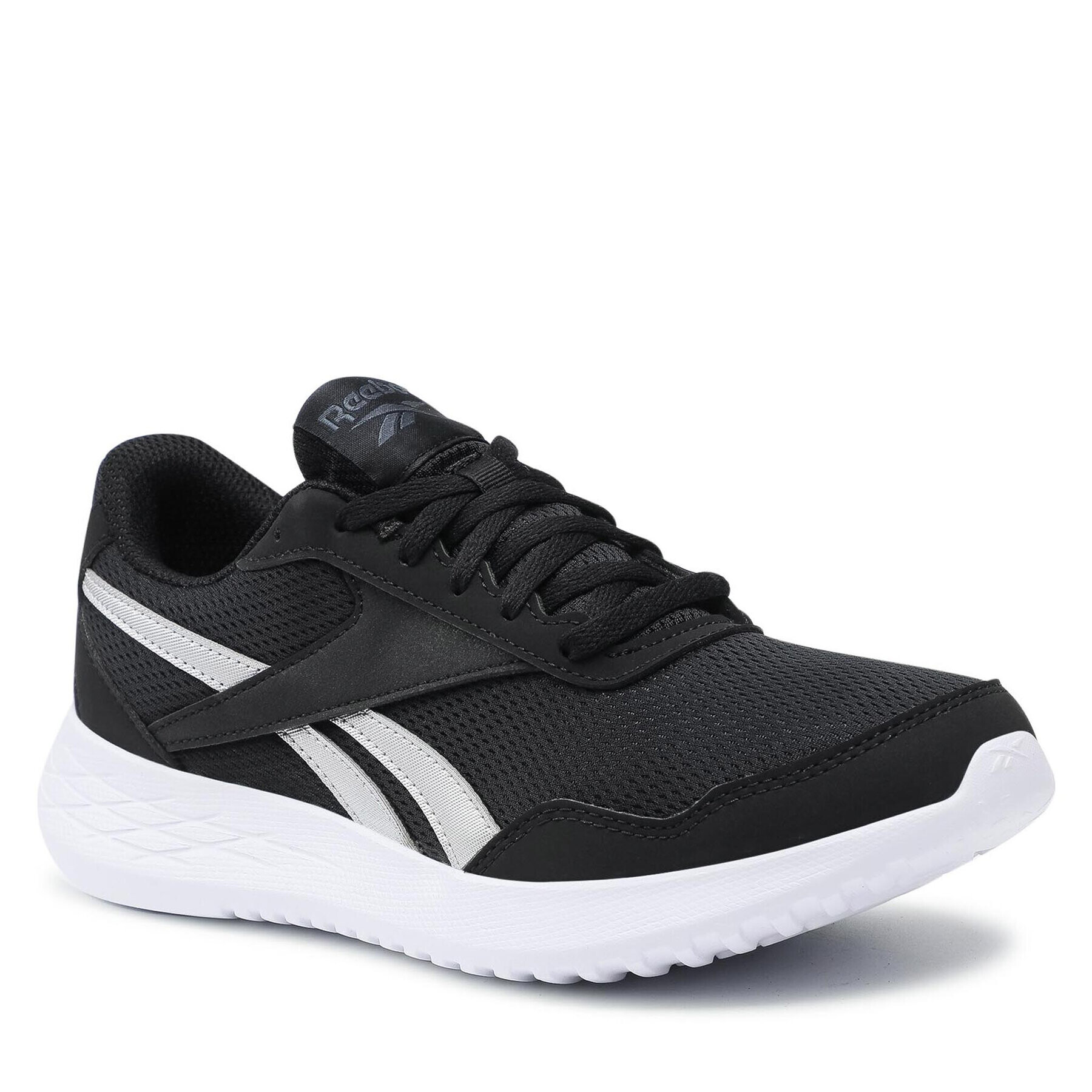 Reebok Pantofi Energen Lite H00815 Negru - Pled.ro