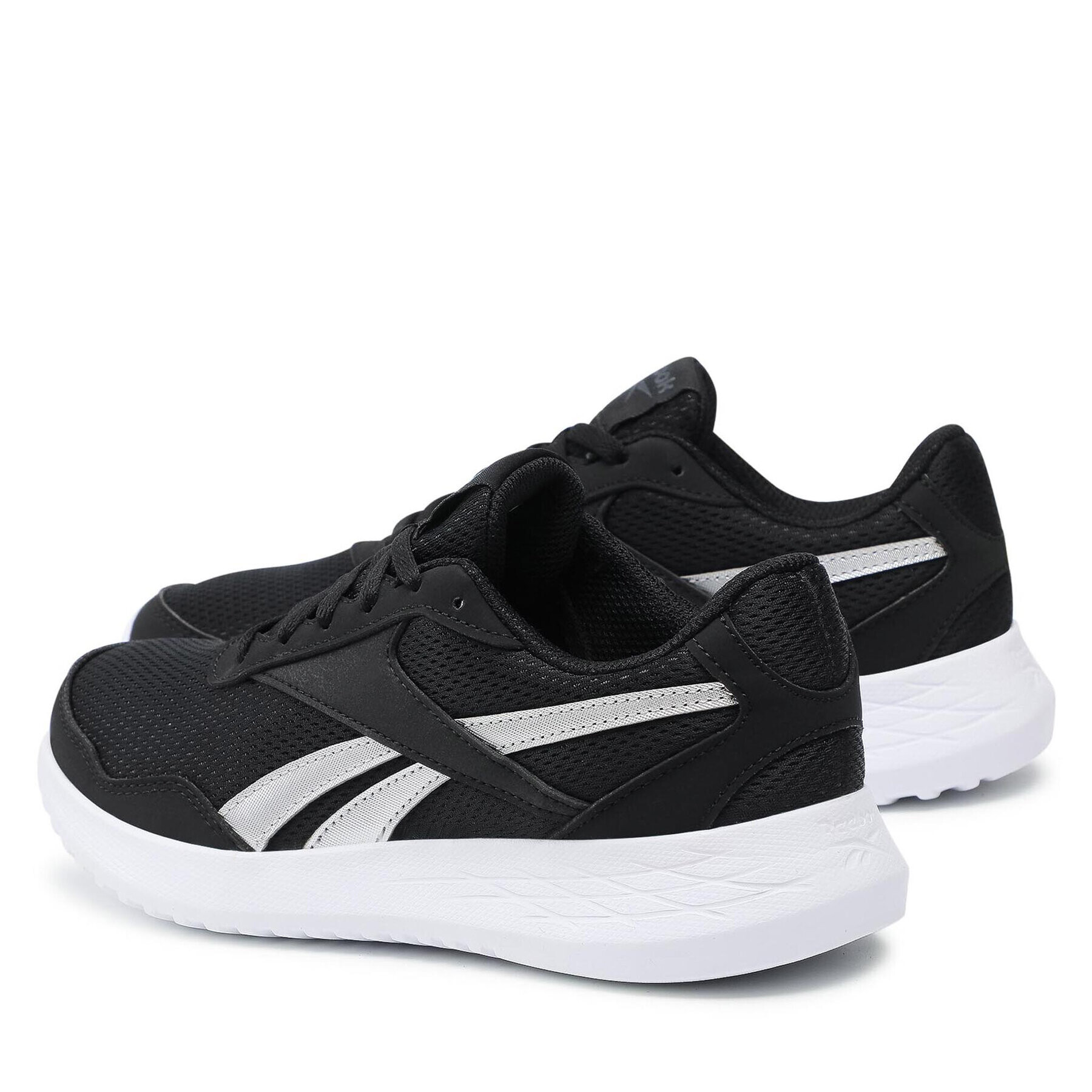 Reebok Pantofi Energen Lite H00815 Negru - Pled.ro